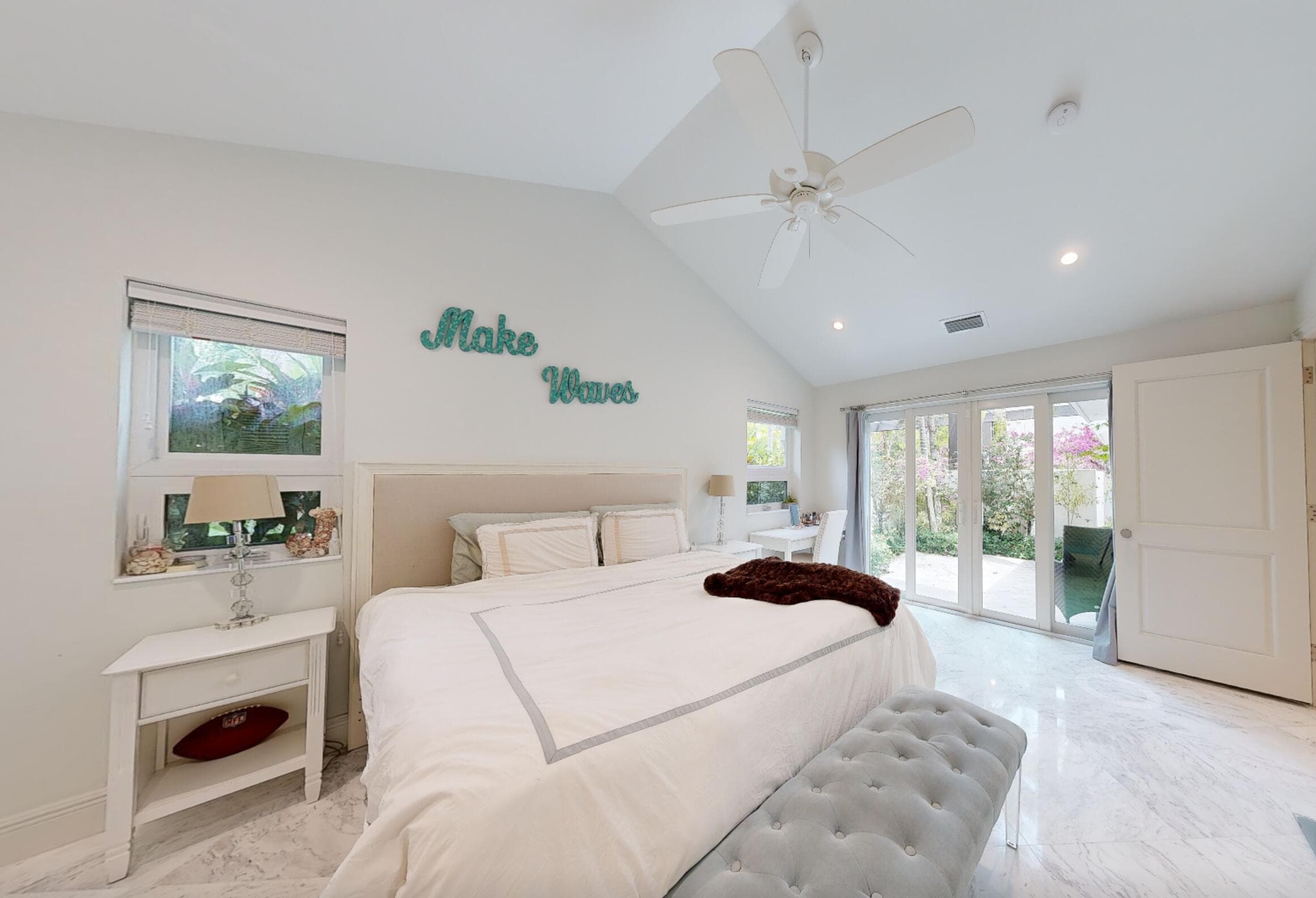 355 Oakview Drive, Delray Beach, FL 33445 — photo 44 of 71