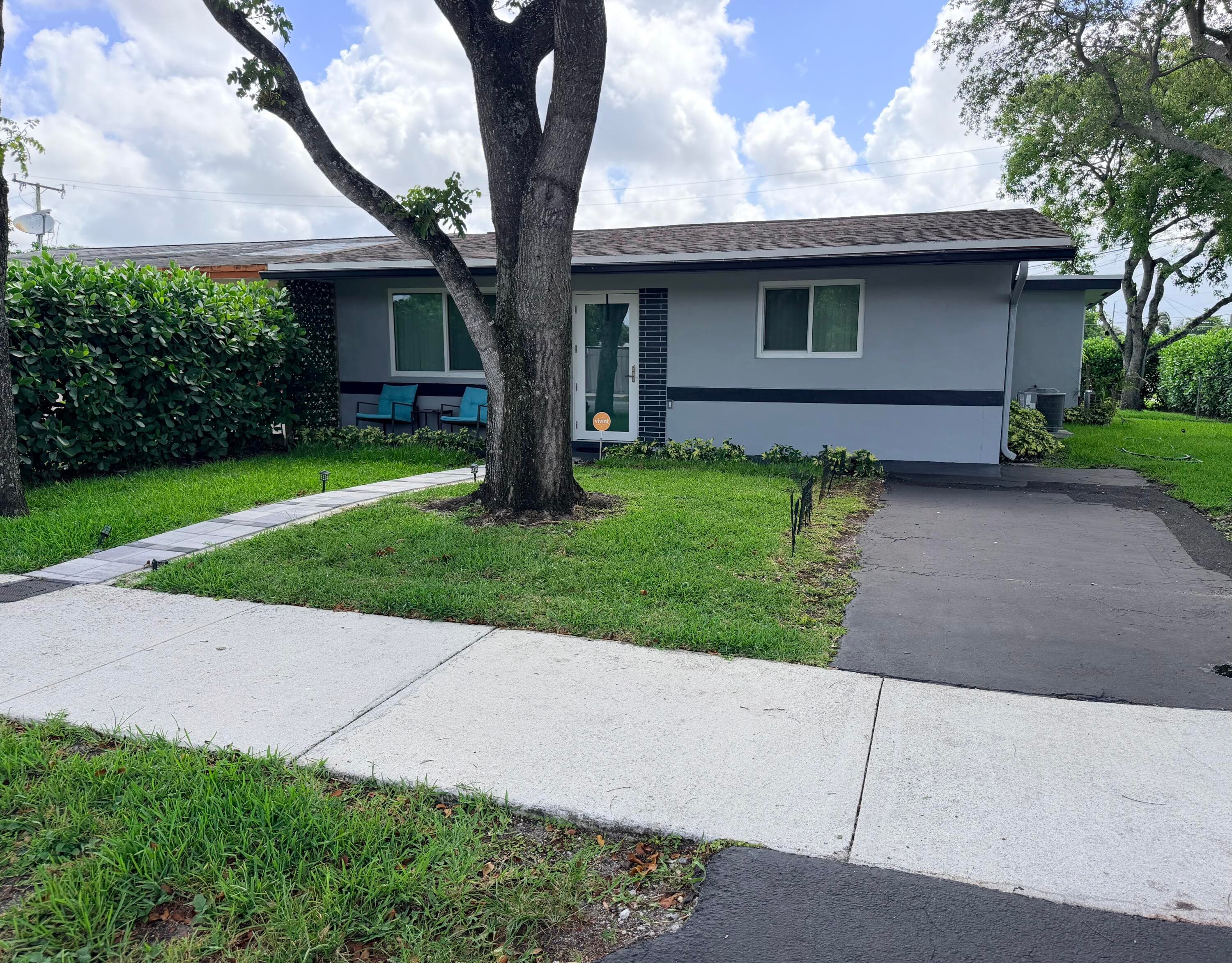1982 SW 68th Terrace, North Lauderdale, FL 33068 — photo 1 of 7