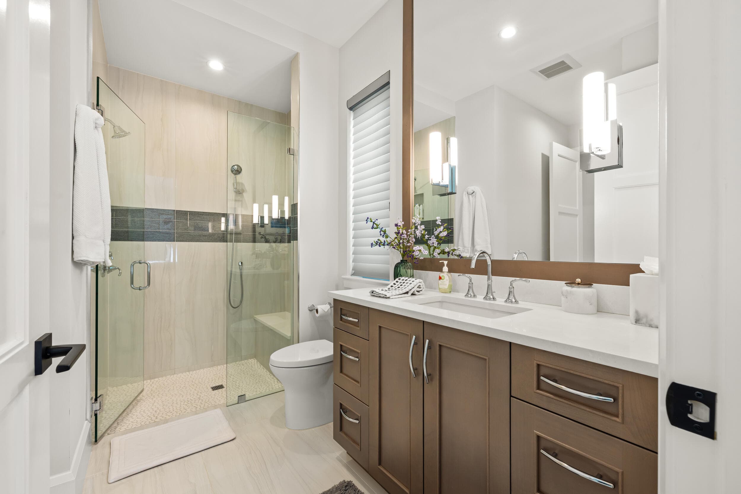 8036 S Ocean Drive, Jensen Beach, FL 34957 — photo 25 of 89