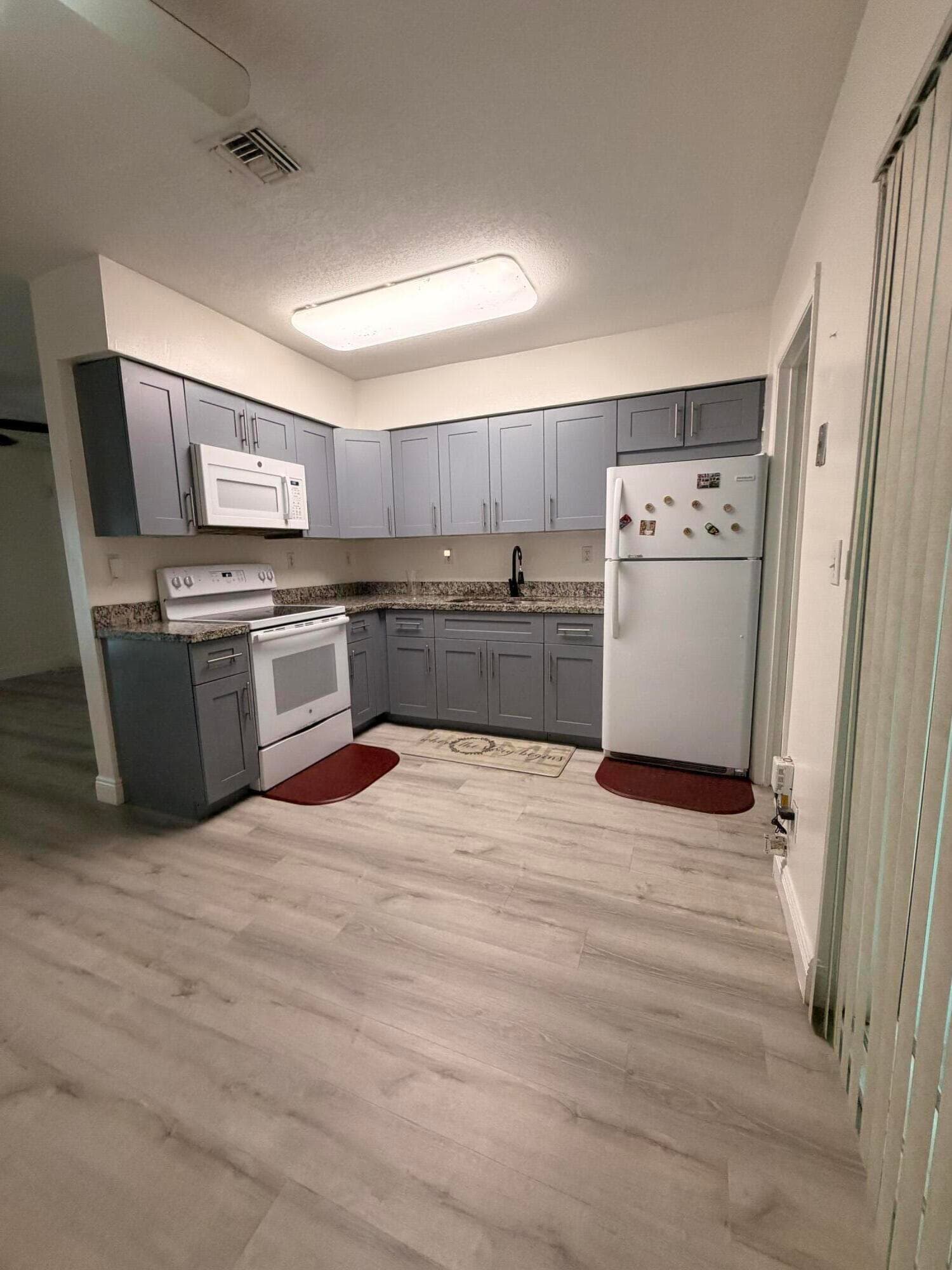 1982 SW 68th Terrace, North Lauderdale, FL 33068 — photo 4 of 7