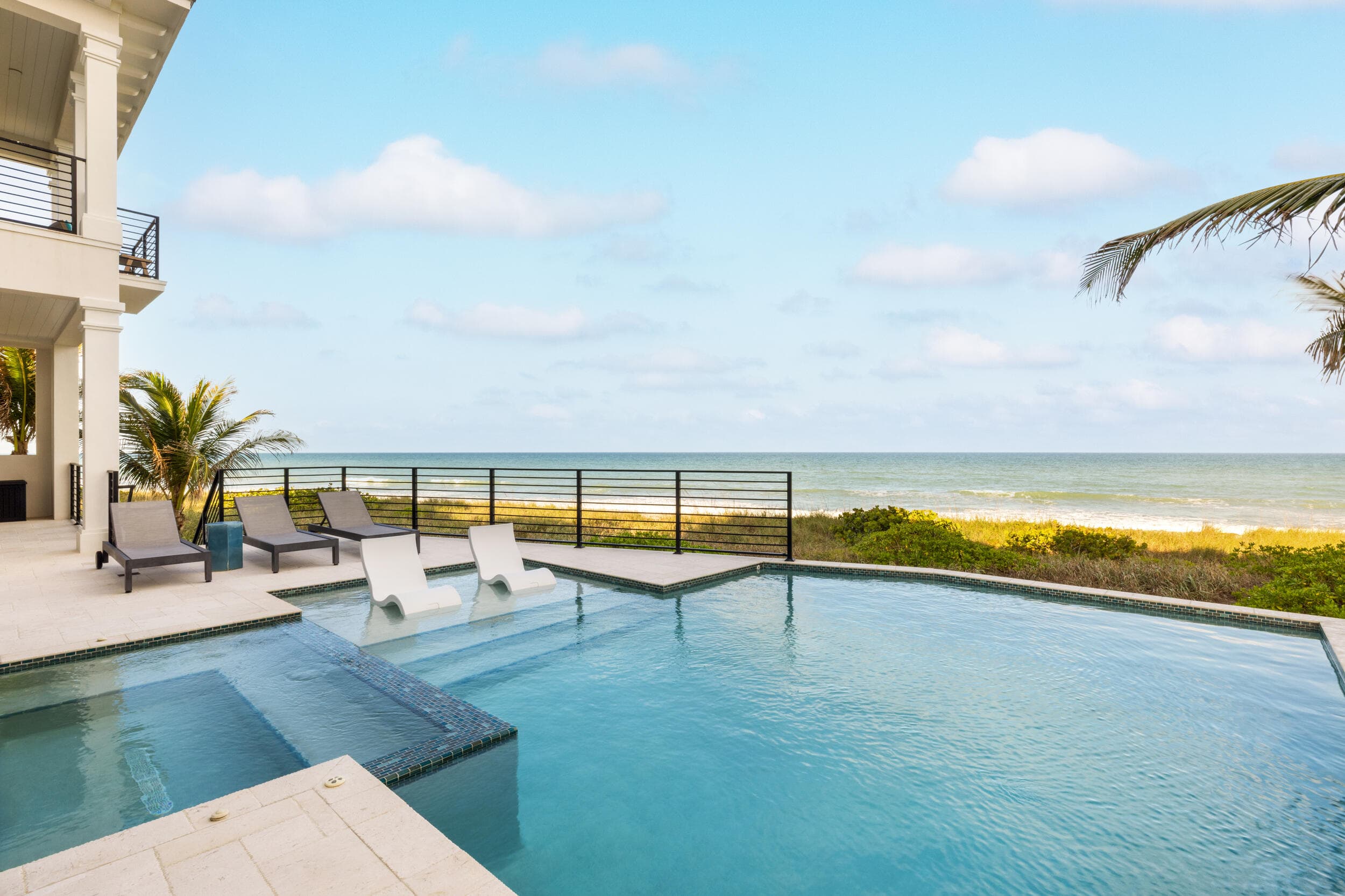 8036 S Ocean Drive, Jensen Beach, FL 34957 — photo 35 of 89