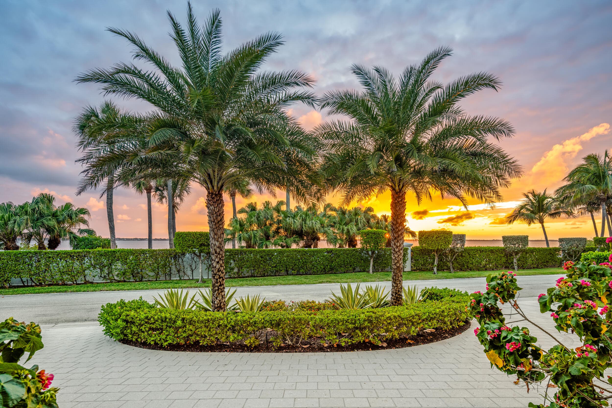 8036 S Ocean Drive, Jensen Beach, FL 34957 — photo 79 of 89