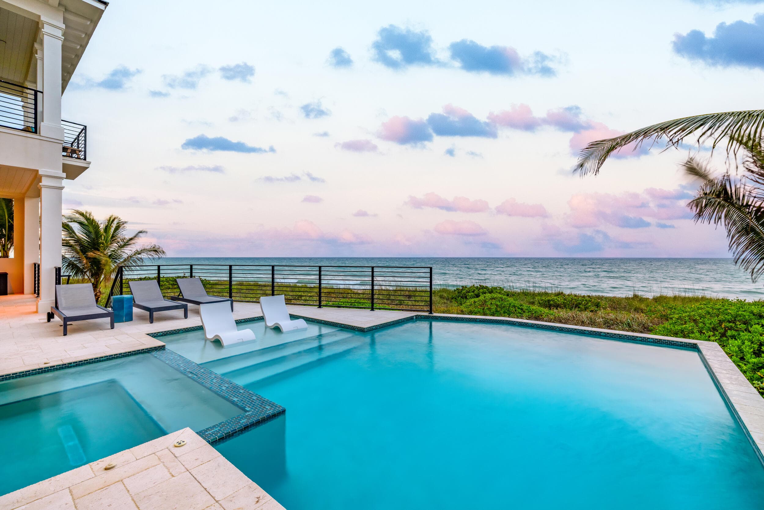 8036 S Ocean Drive, Jensen Beach, FL 34957 — photo 32 of 89