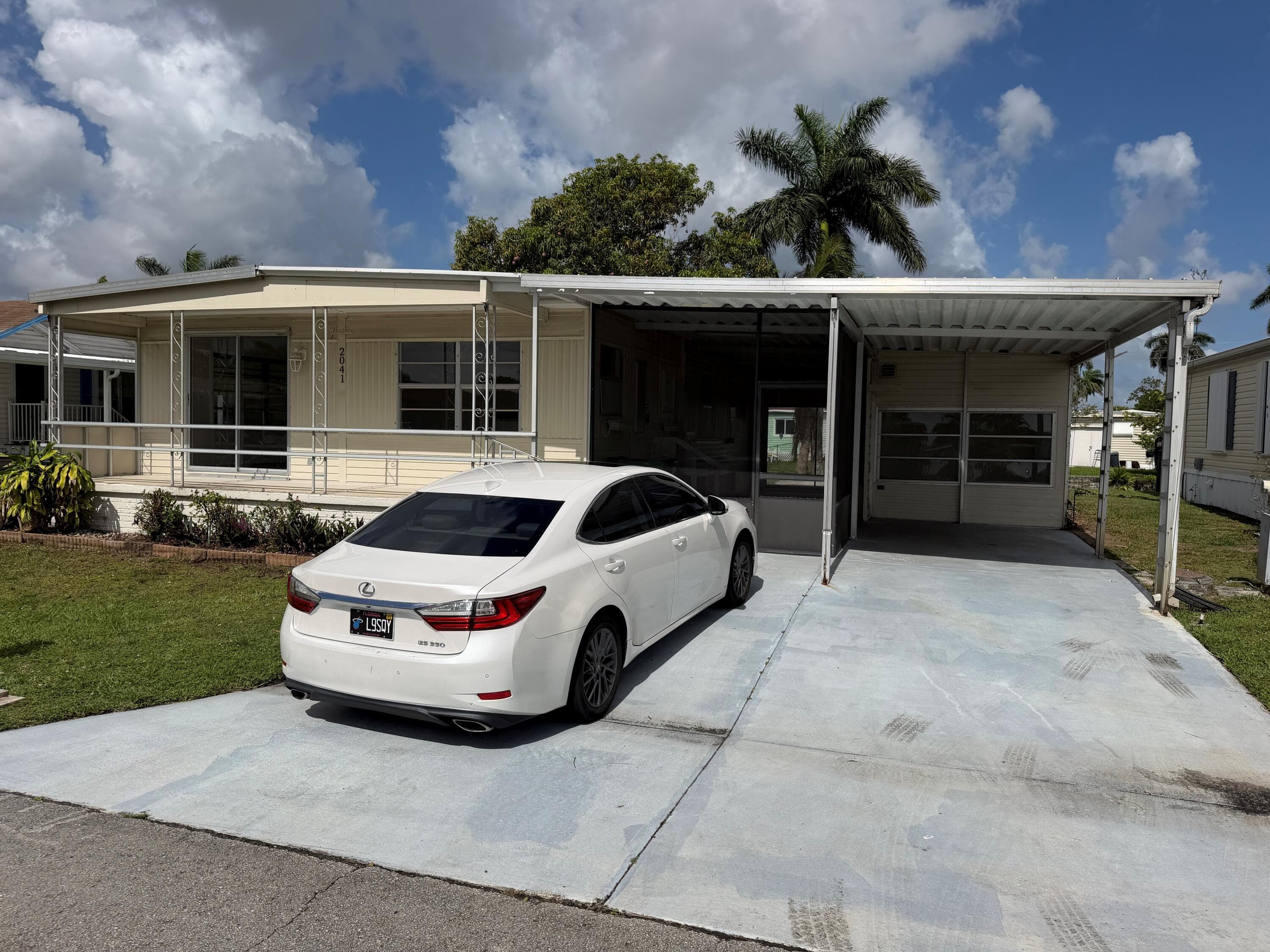 2041 SW 84th Avenue, Davie, FL 33324 — photo 17 of 17