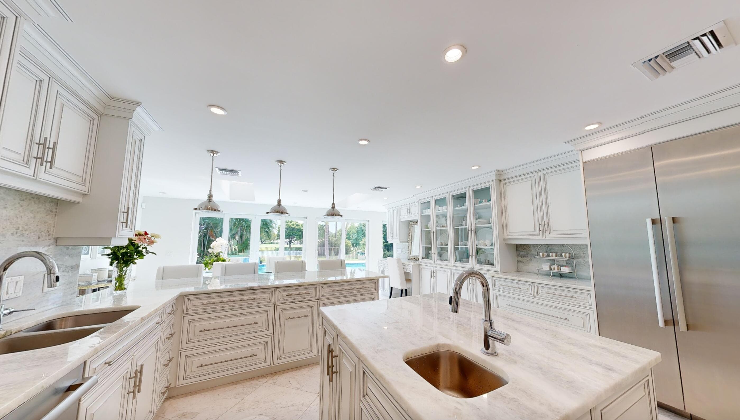 355 Oakview Drive, Delray Beach, FL 33445 — photo 21 of 71