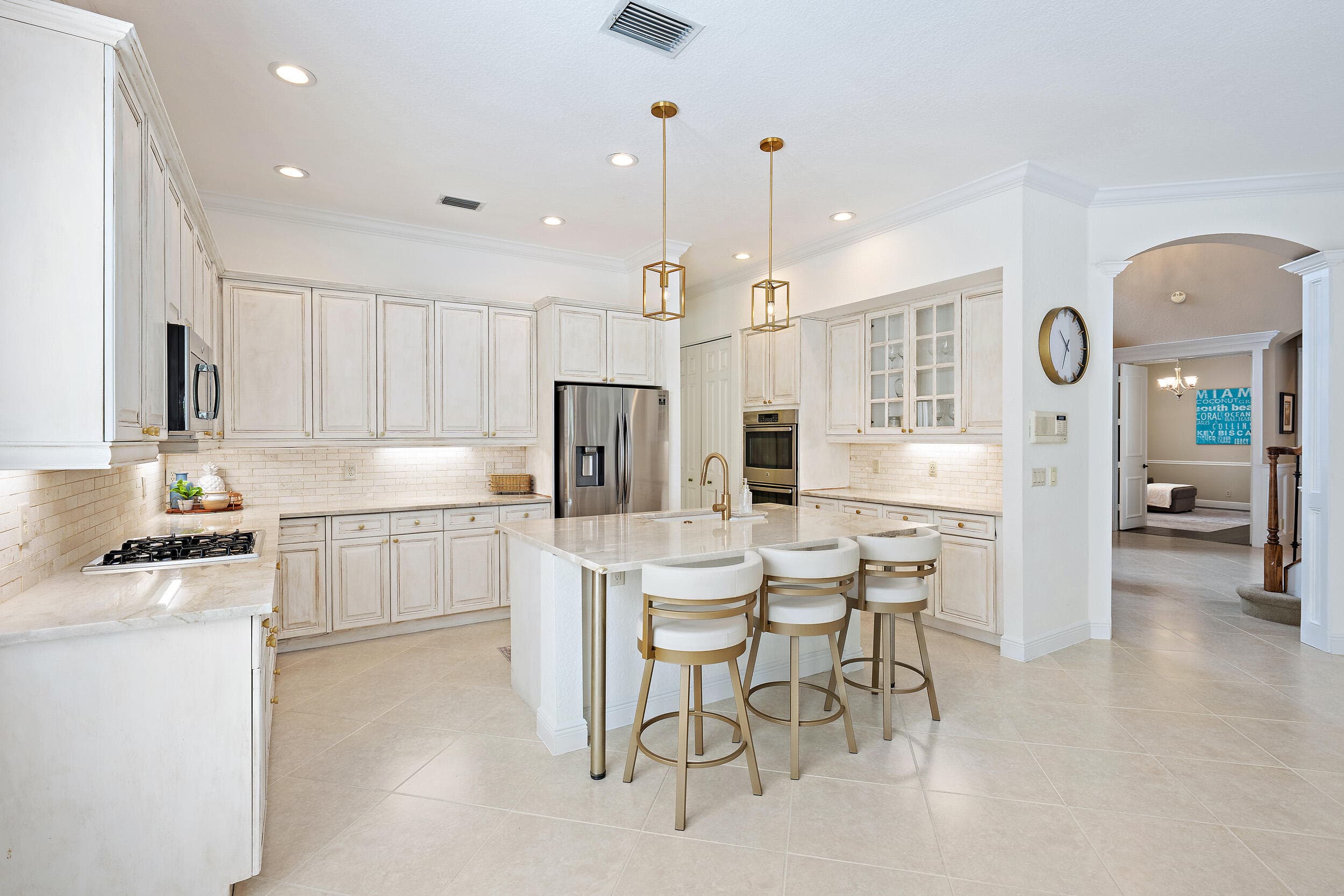 141 Sedona Way, Palm Beach Gardens, FL 33418 — photo 9 of 38
