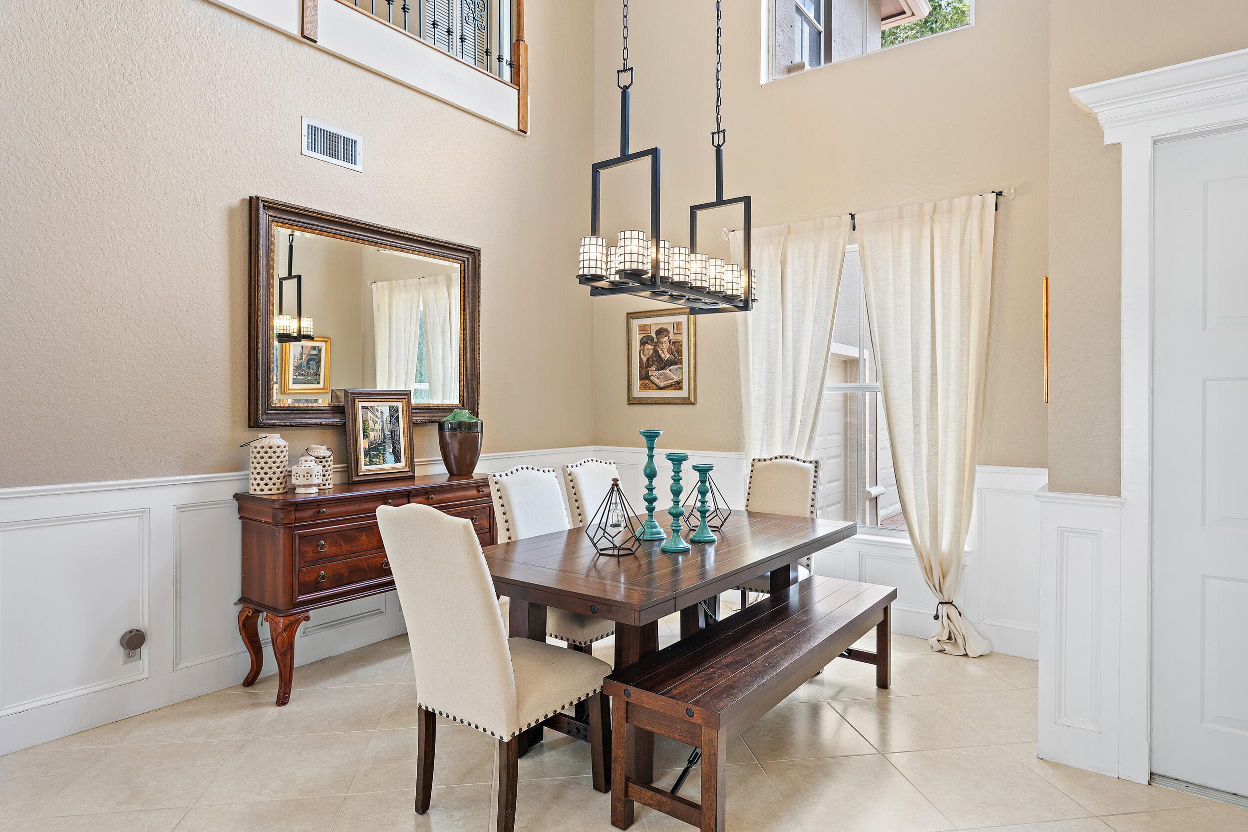 141 Sedona Way, Palm Beach Gardens, FL 33418 — photo 13 of 38