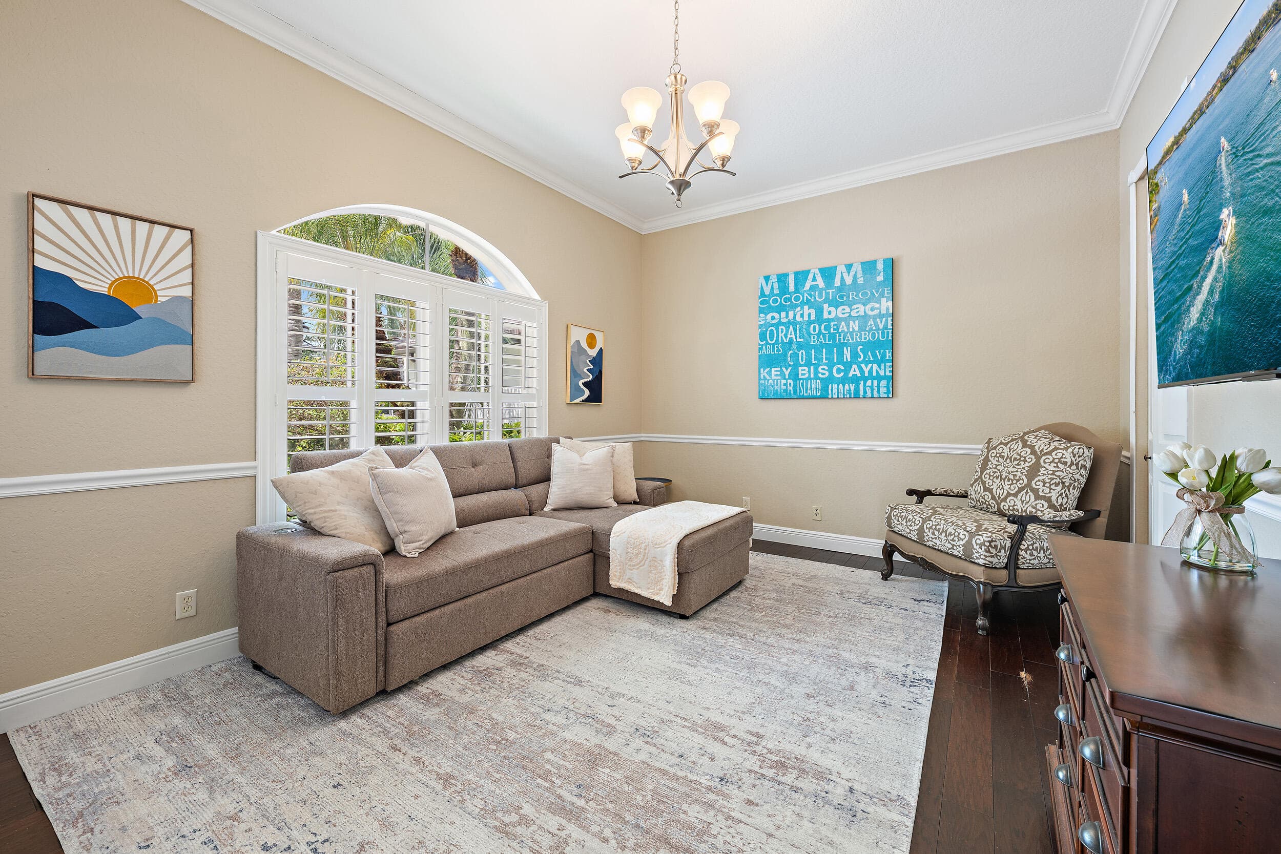 141 Sedona Way, Palm Beach Gardens, FL 33418 — photo 14 of 38