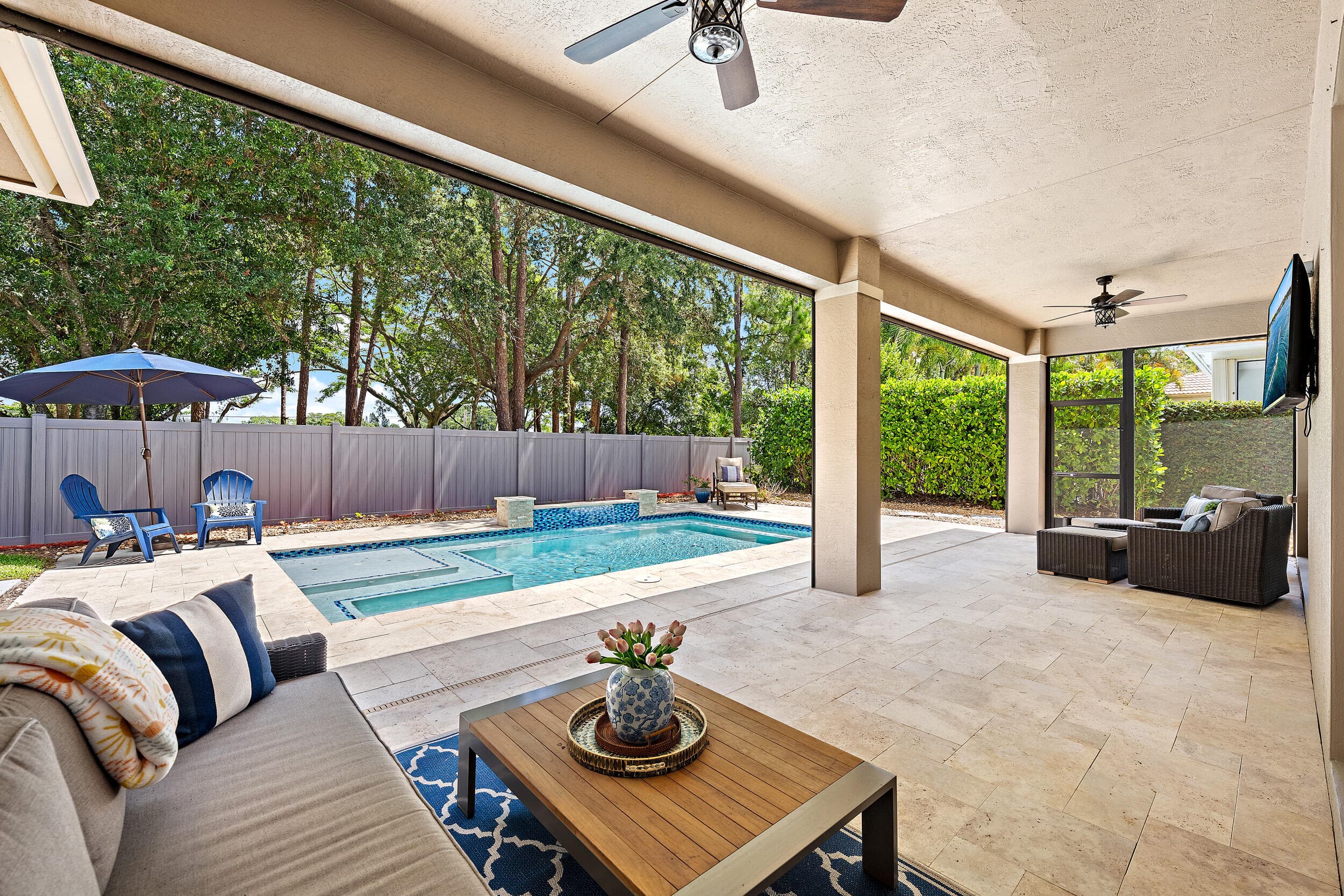 141 Sedona Way, Palm Beach Gardens, FL 33418 — photo 1 of 38