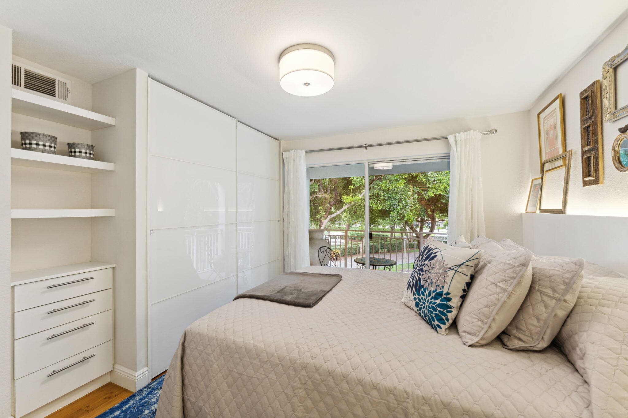 1725 Palm Cove Boulevard 2-306, Delray Beach, FL 33445 — photo 9 of 21