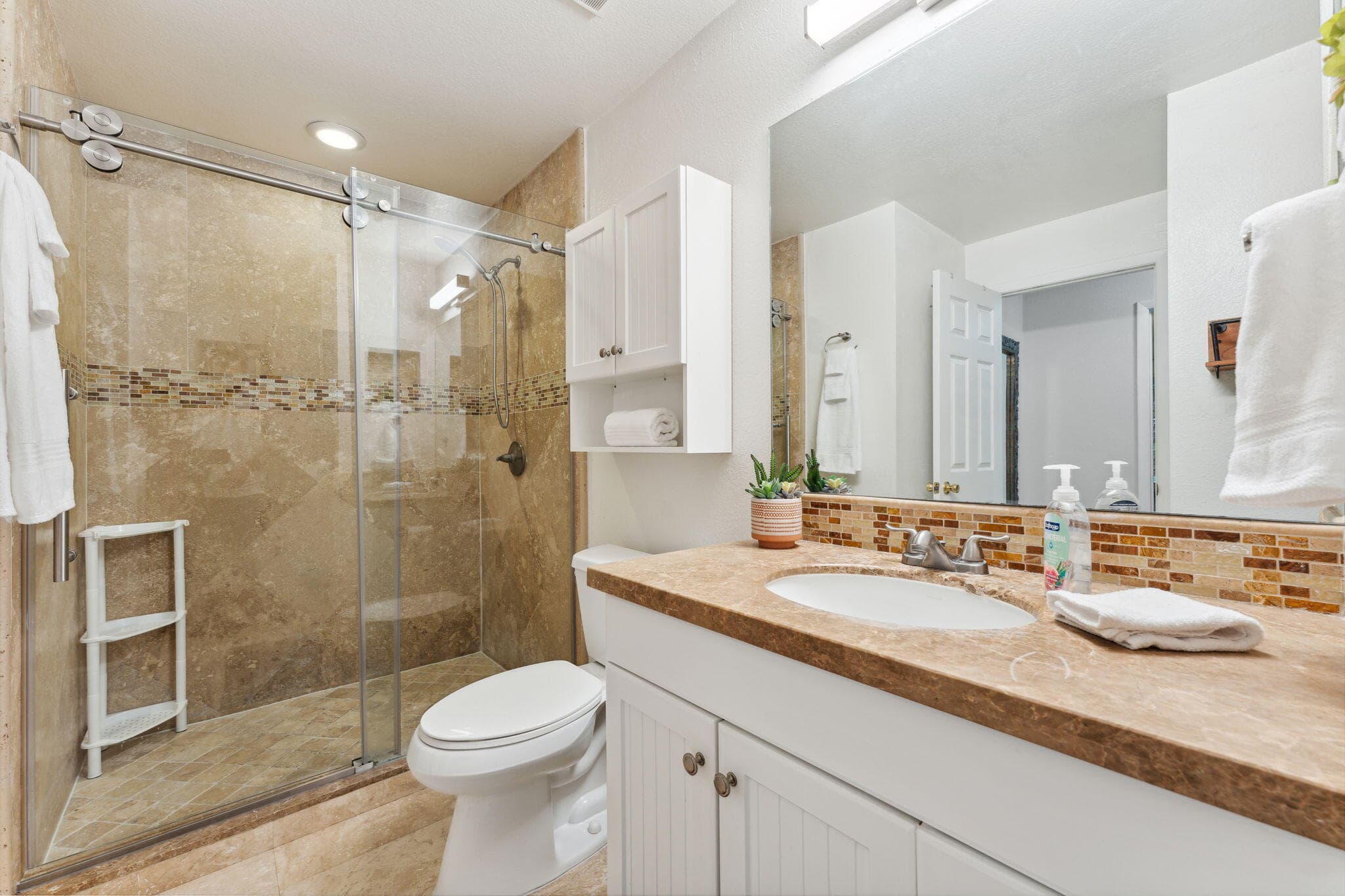 1725 Palm Cove Boulevard 2-306, Delray Beach, FL 33445 — photo 11 of 21