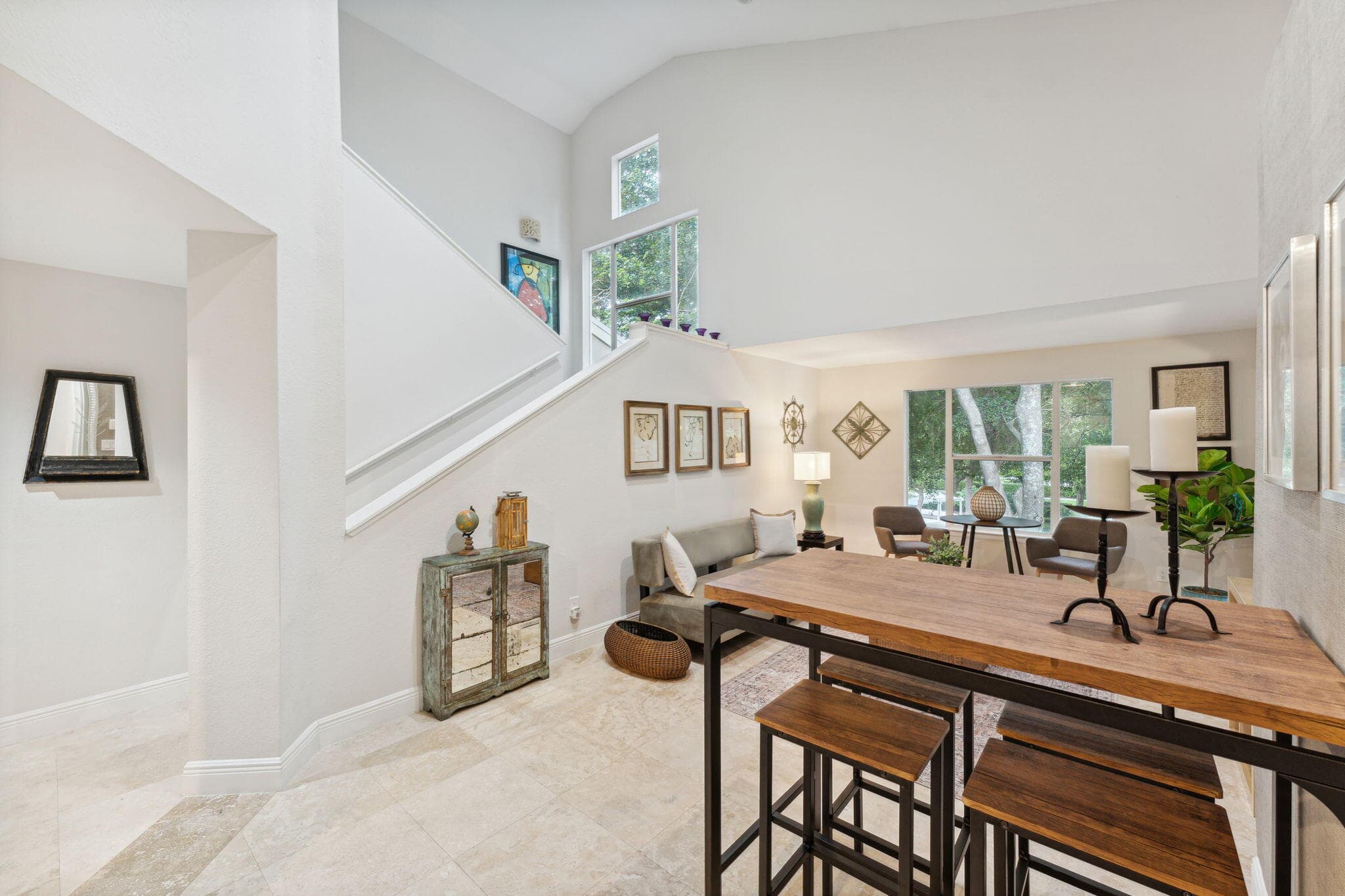 1725 Palm Cove Boulevard 2-306, Delray Beach, FL 33445 — photo 13 of 21