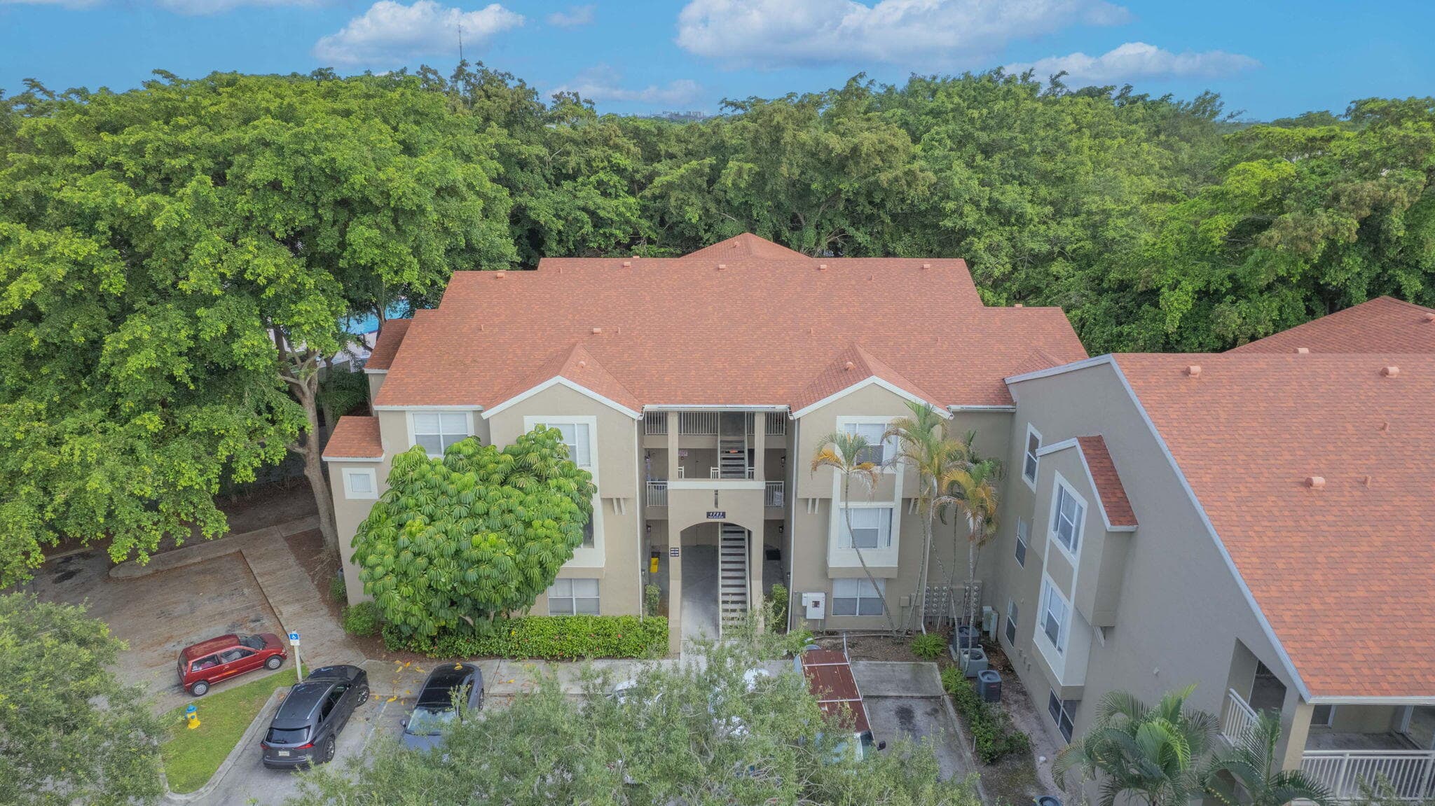 1725 Palm Cove Boulevard 2-306, Delray Beach, FL 33445 — photo 20 of 21