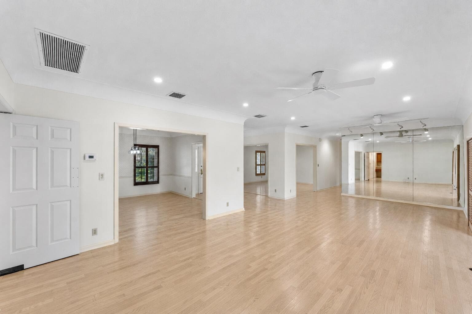 1851 Thatch Palm Drive, Boca Raton, FL 33432 — photo 11 of 71