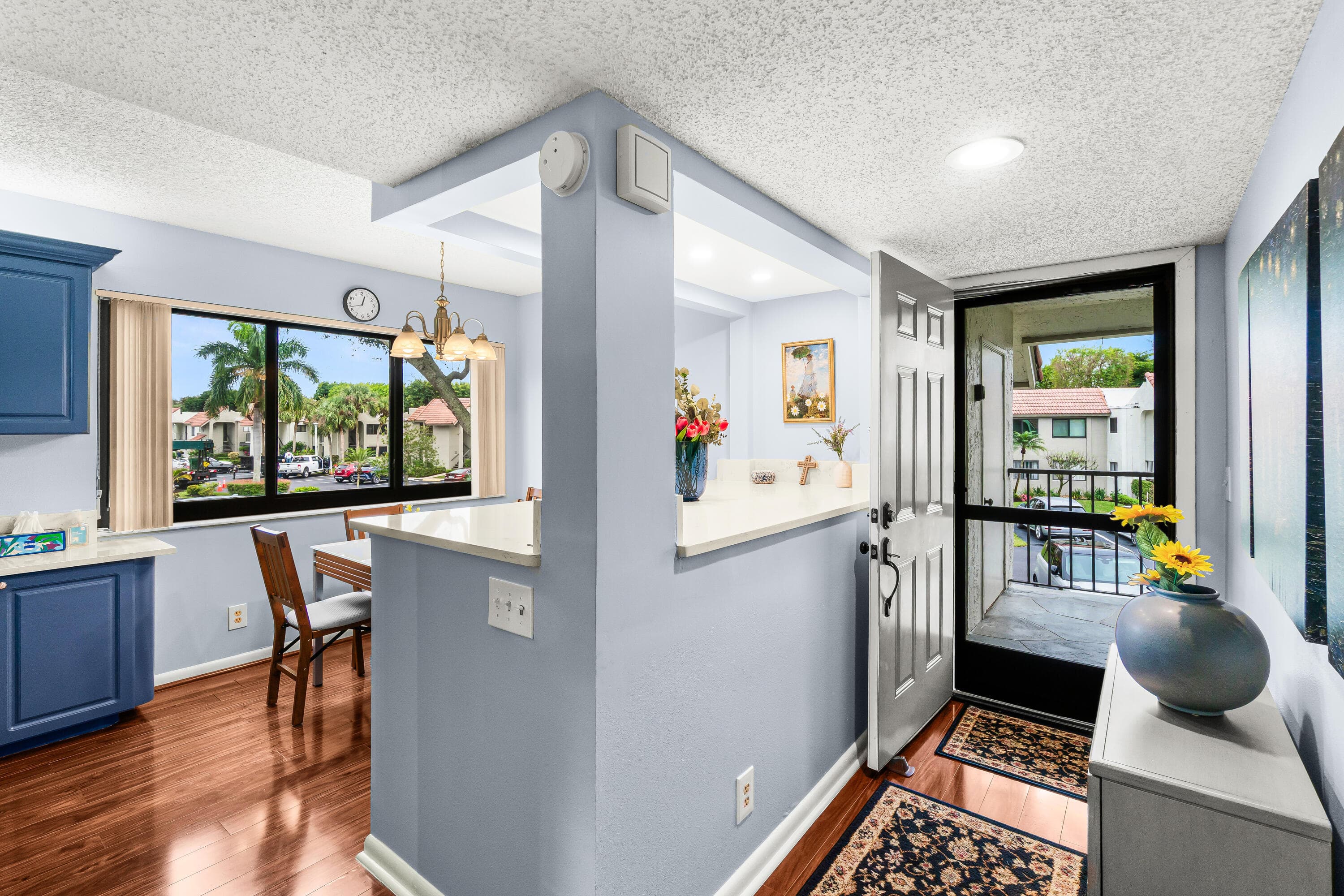 5687 Fairway Park Drive, Boynton Beach, FL 33437 — photo 2 of 34