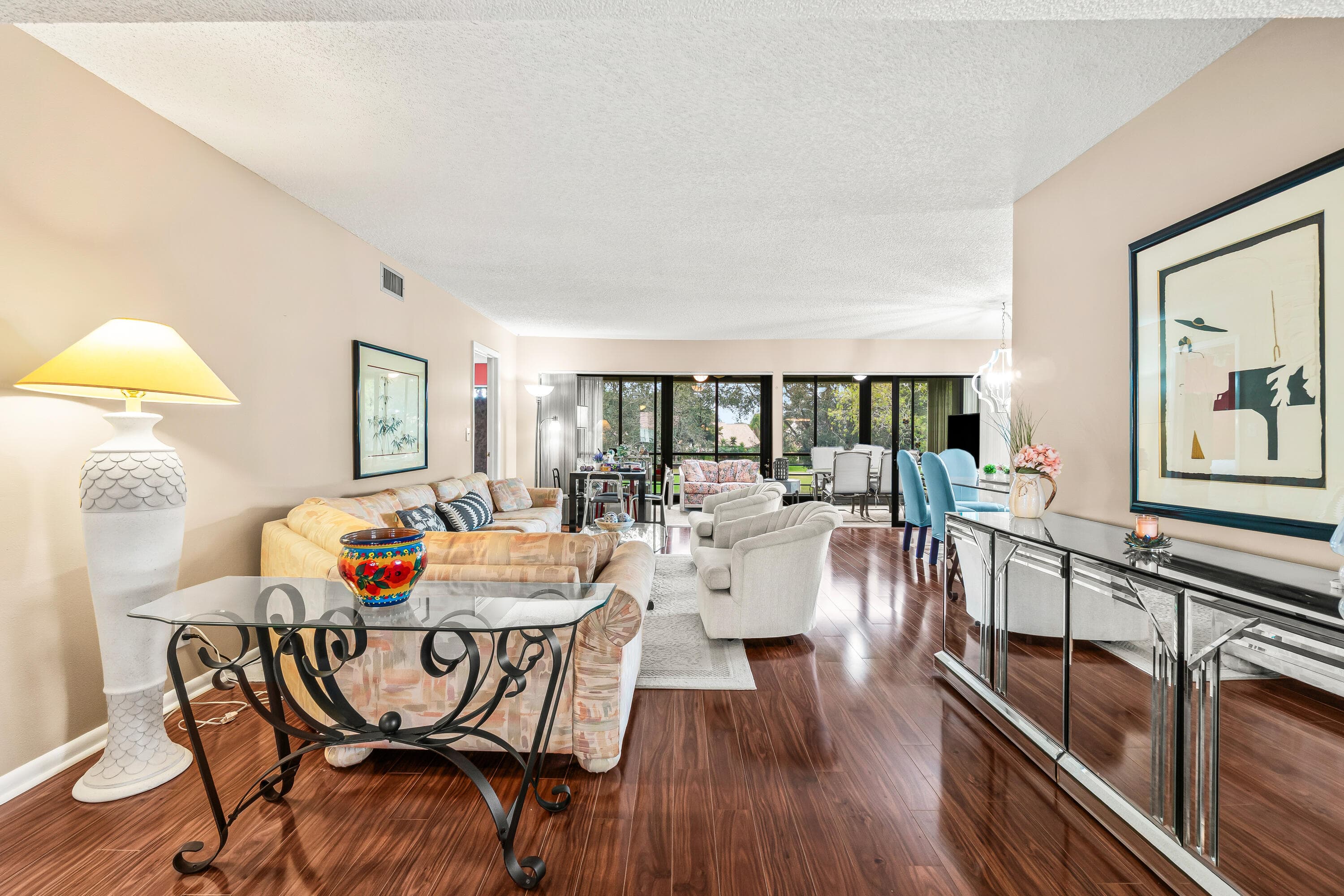 5687 Fairway Park Drive, Boynton Beach, FL 33437 — photo 5 of 34