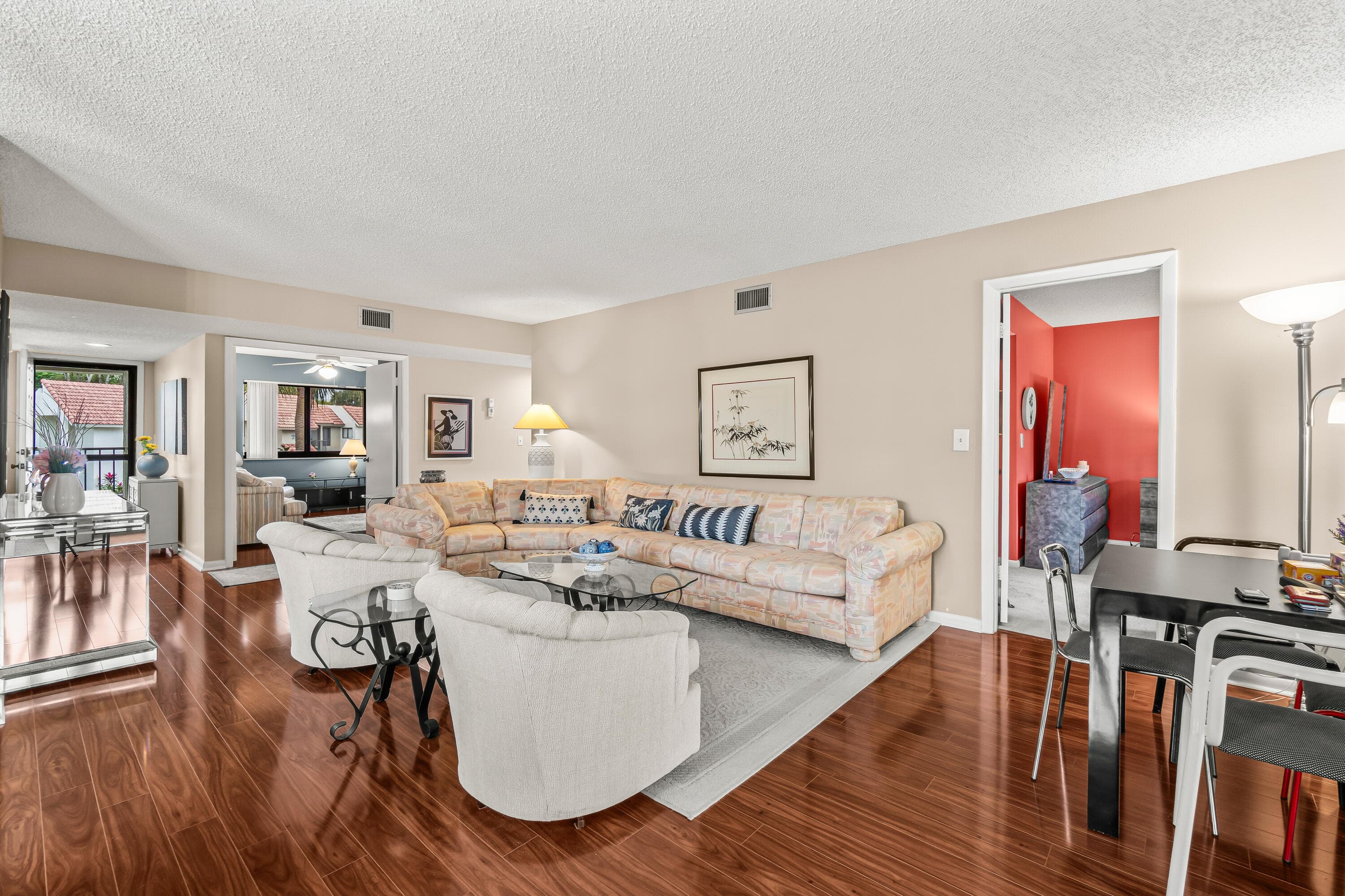 5687 Fairway Park Drive, Boynton Beach, FL 33437 — photo 7 of 34
