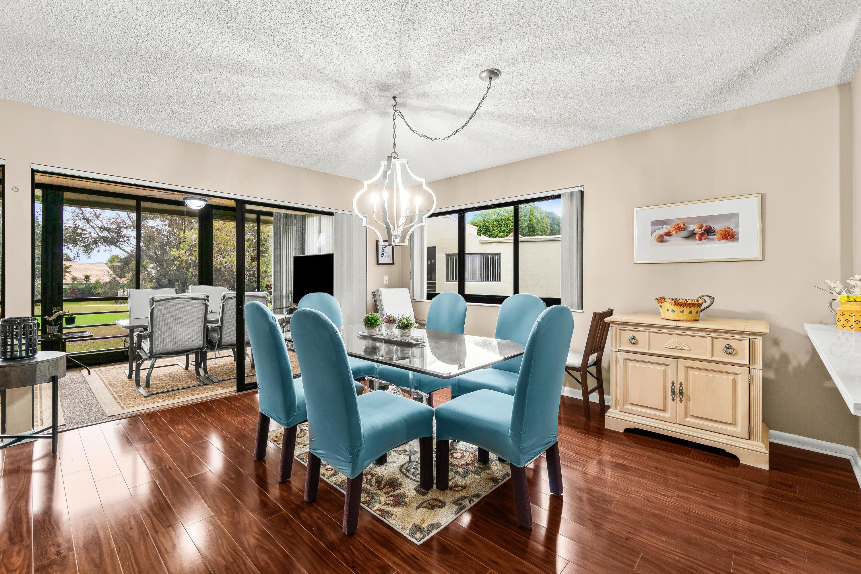 5687 Fairway Park Drive, Boynton Beach, FL 33437 — photo 8 of 34