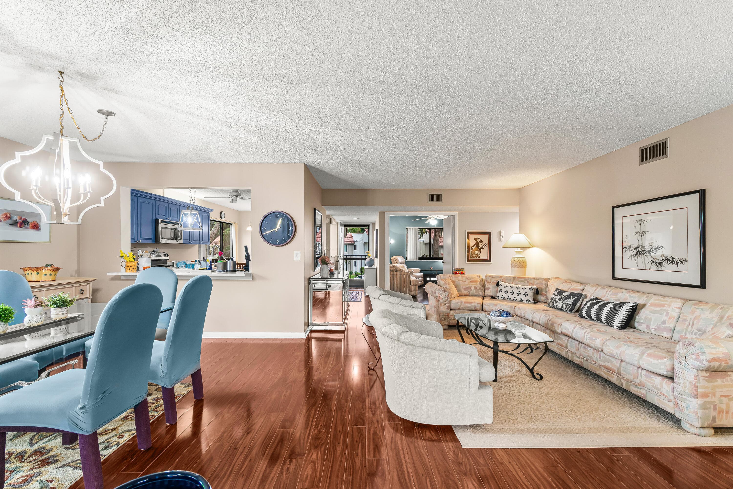 5687 Fairway Park Drive, Boynton Beach, FL 33437 — photo 9 of 34