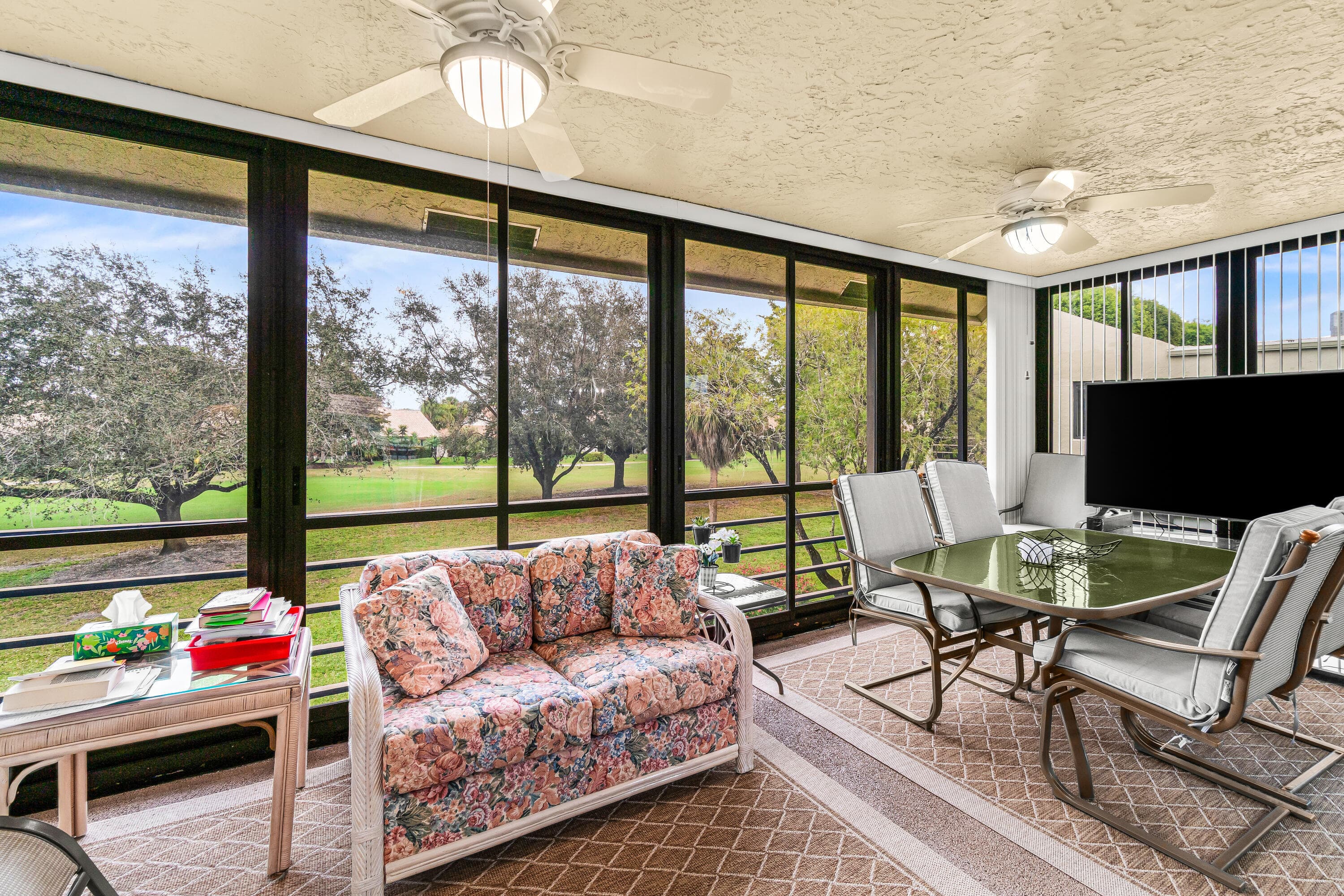5687 Fairway Park Drive, Boynton Beach, FL 33437 — photo 11 of 34