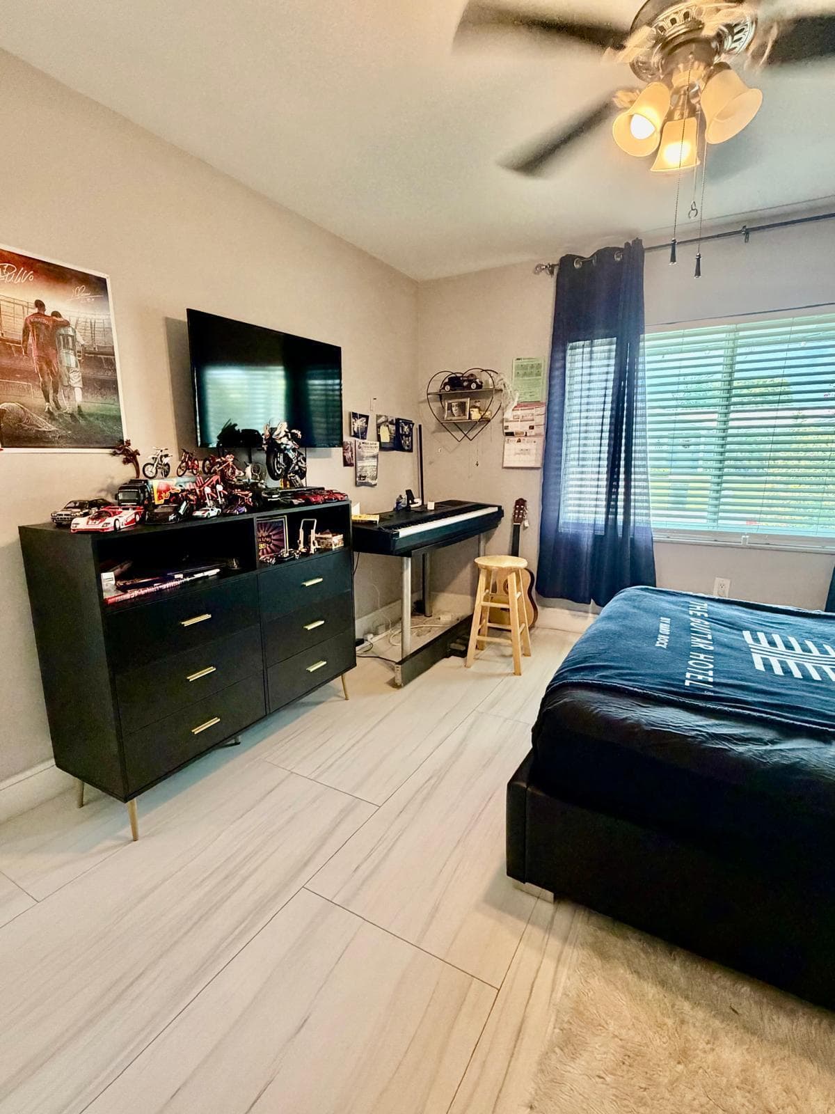 3464 NW 26th Avenue, Boca Raton, FL 33434 — photo 11 of 33