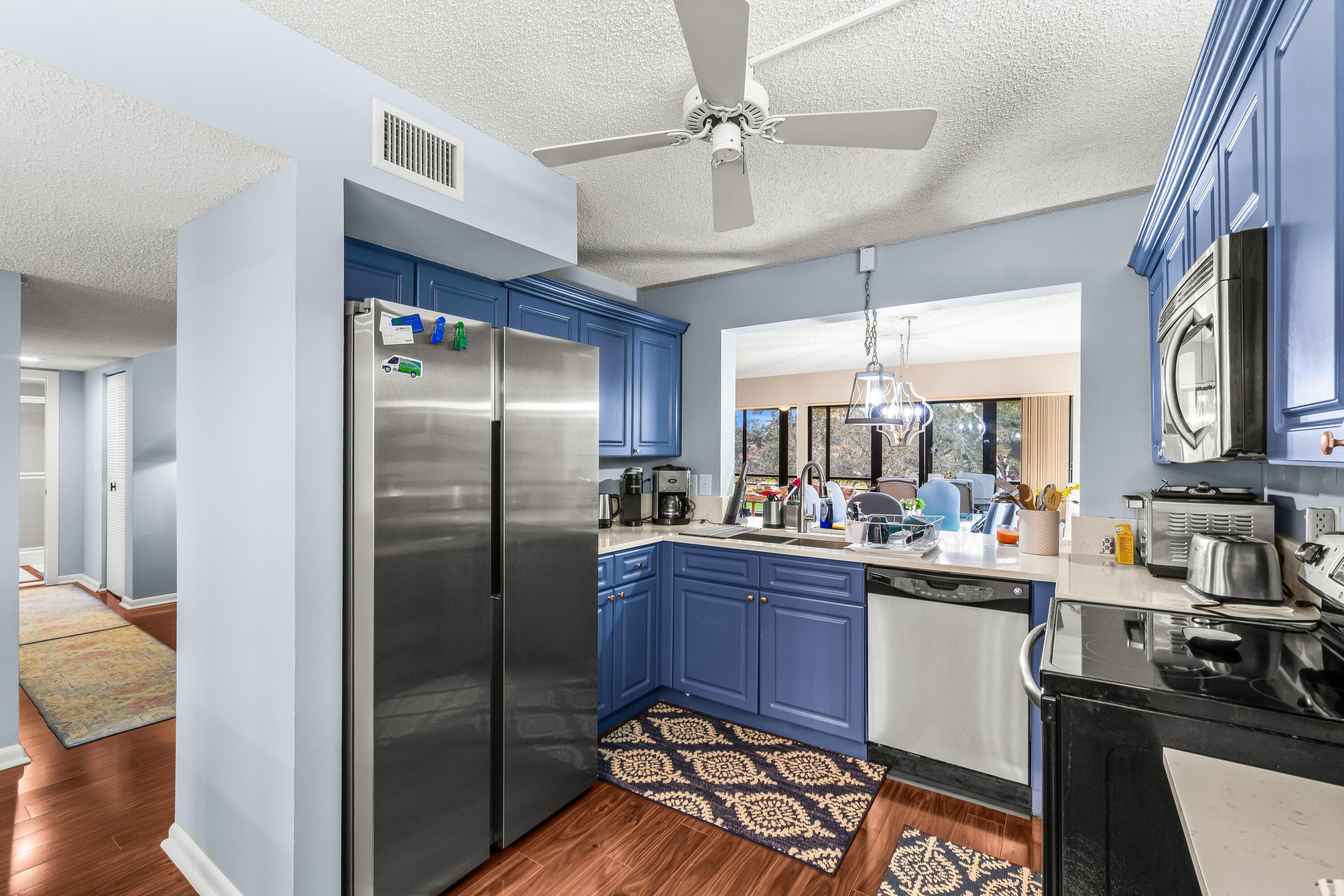 5687 Fairway Park Drive, Boynton Beach, FL 33437 — photo 16 of 34