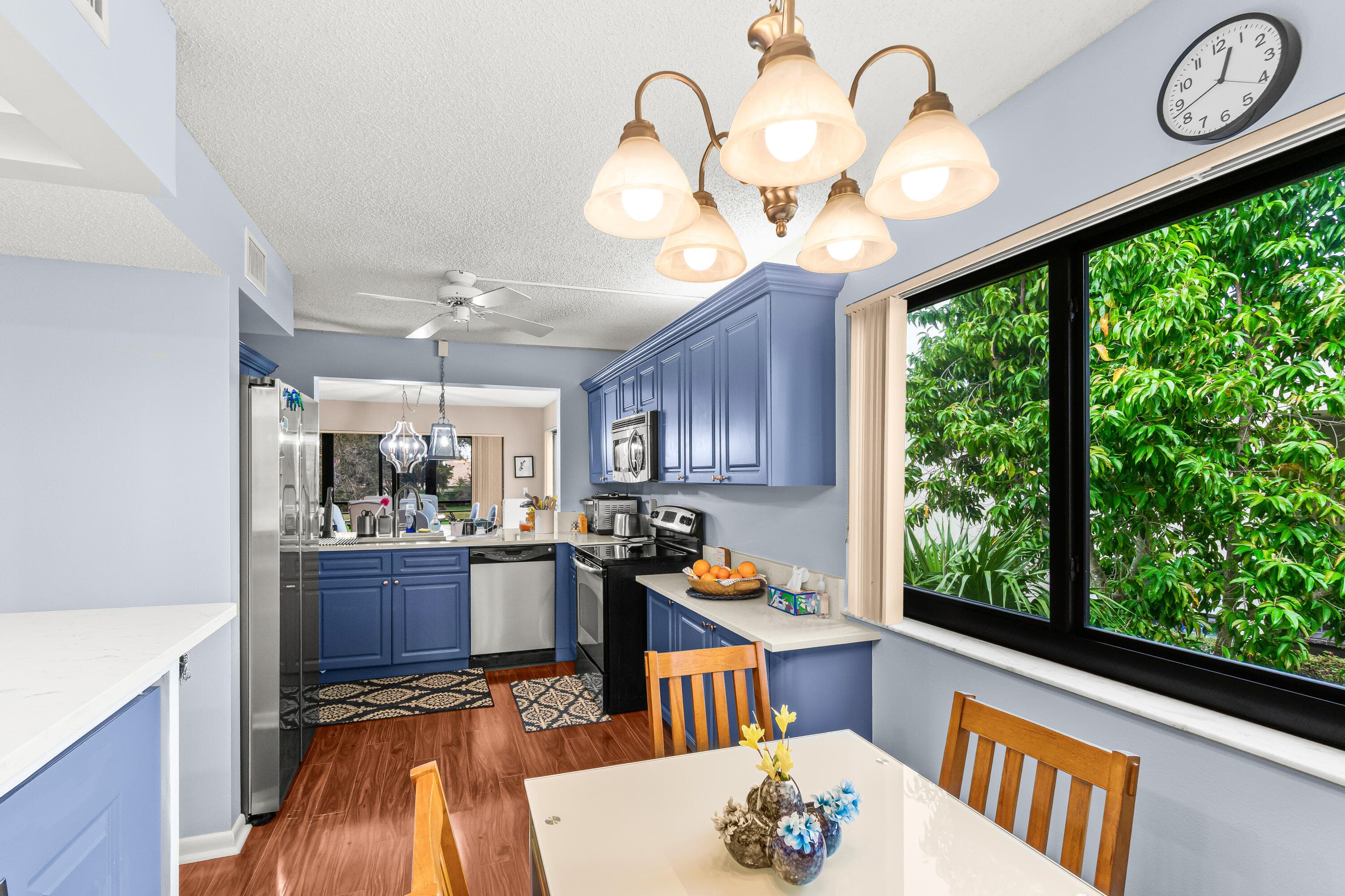 5687 Fairway Park Drive, Boynton Beach, FL 33437 — photo 17 of 34