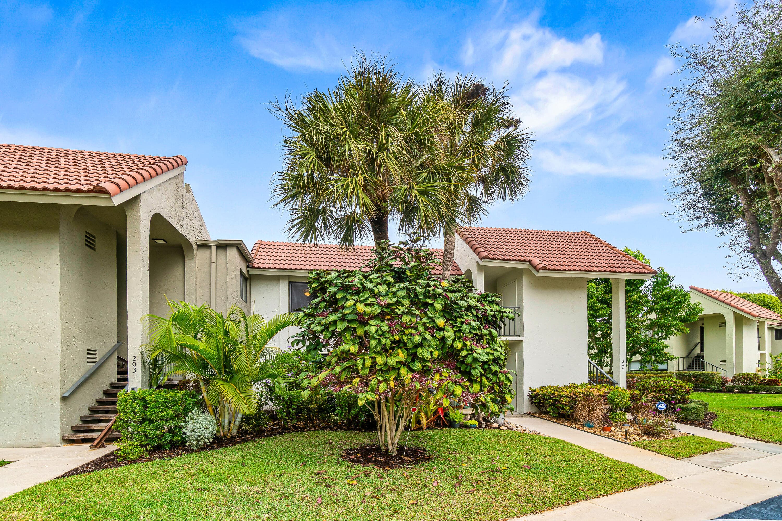 5687 Fairway Park Drive, Boynton Beach, FL 33437 — photo 34 of 34