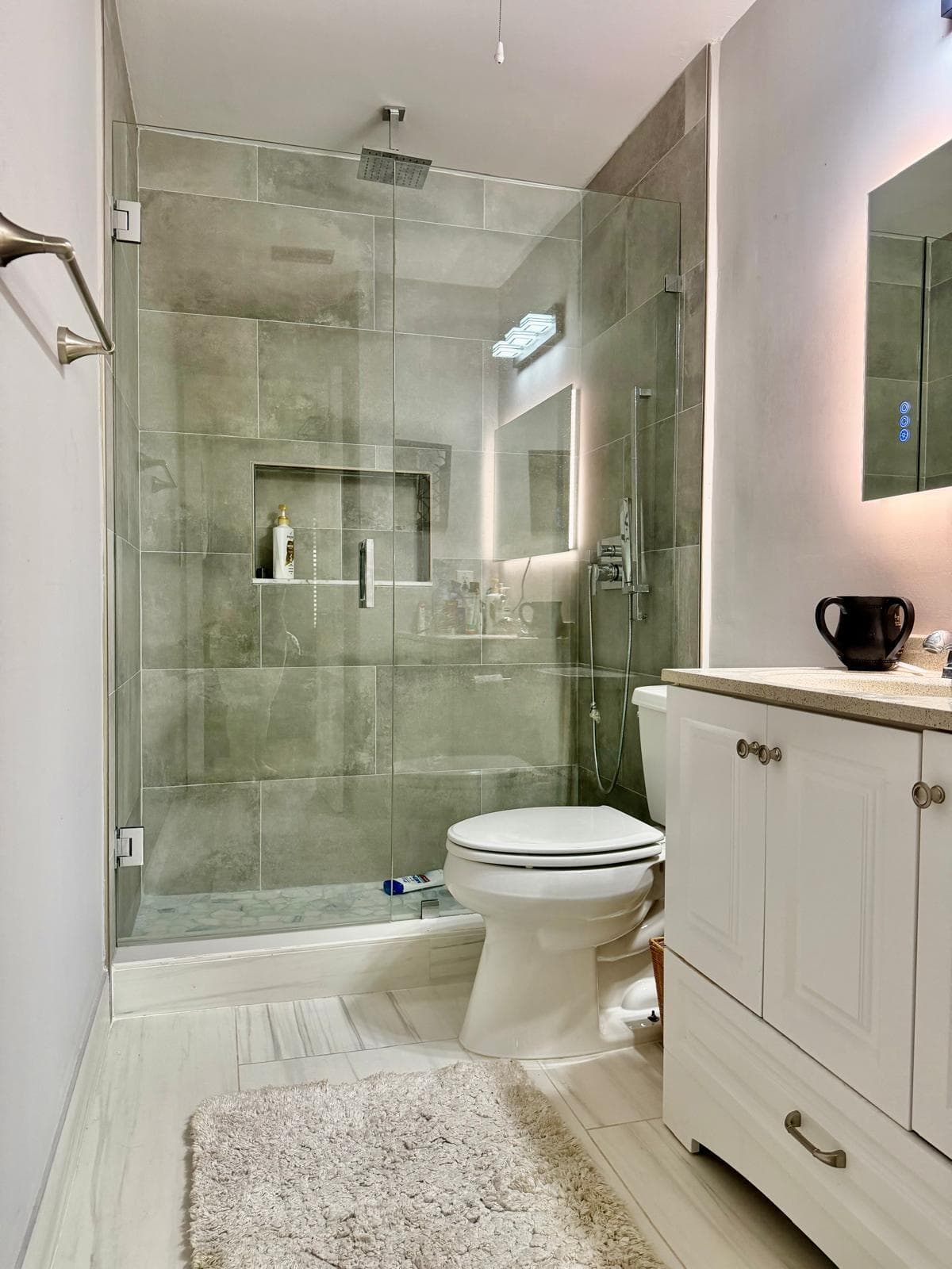 3464 NW 26th Avenue, Boca Raton, FL 33434 — photo 12 of 33