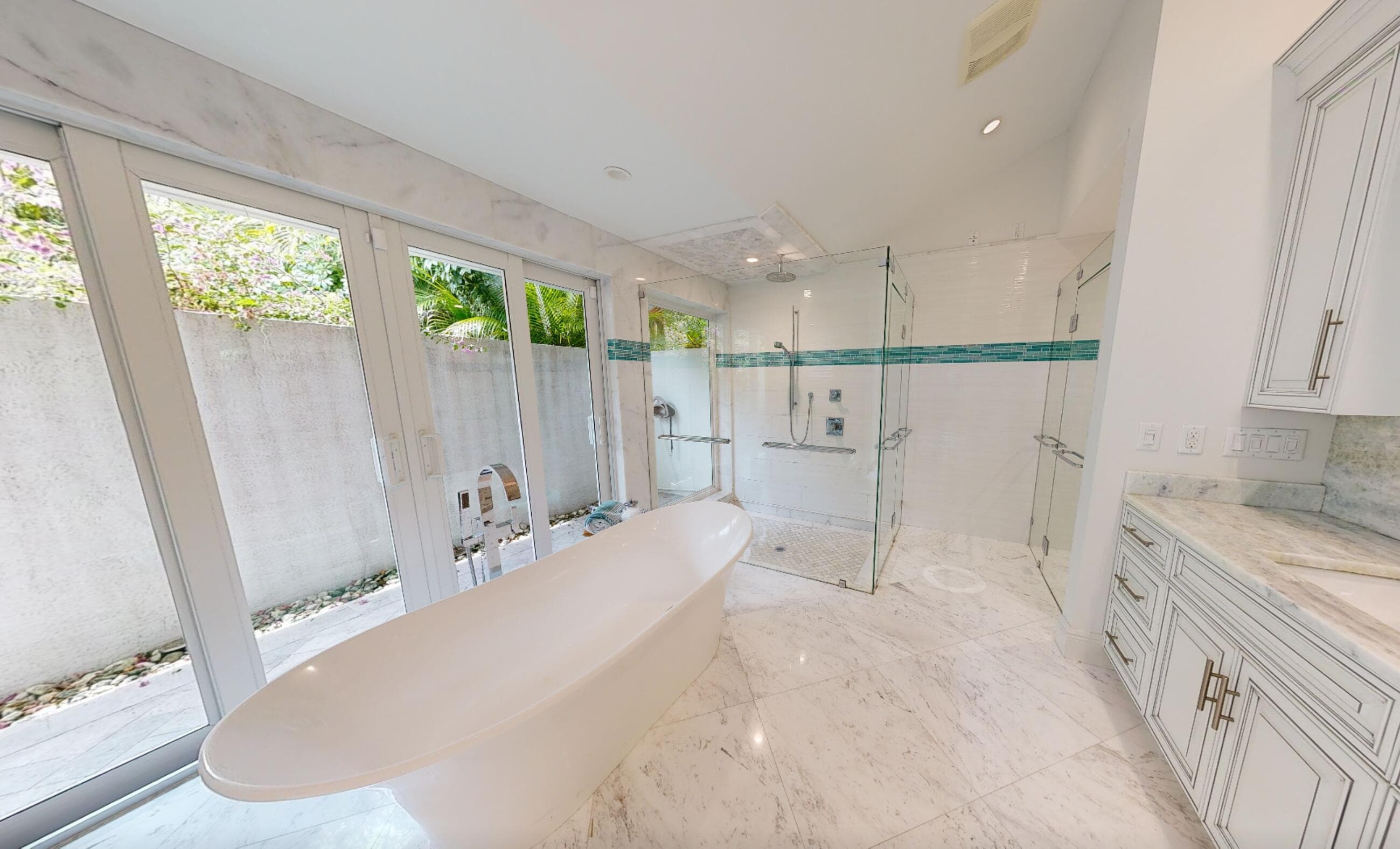 355 Oakview Drive, Delray Beach, FL 33445 — photo 40 of 71