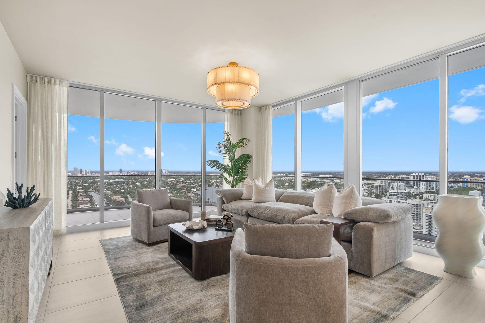 151 N Seabreeze Boulevard 2503-e, Fort Lauderdale, FL 33304 — photo 8 of 83