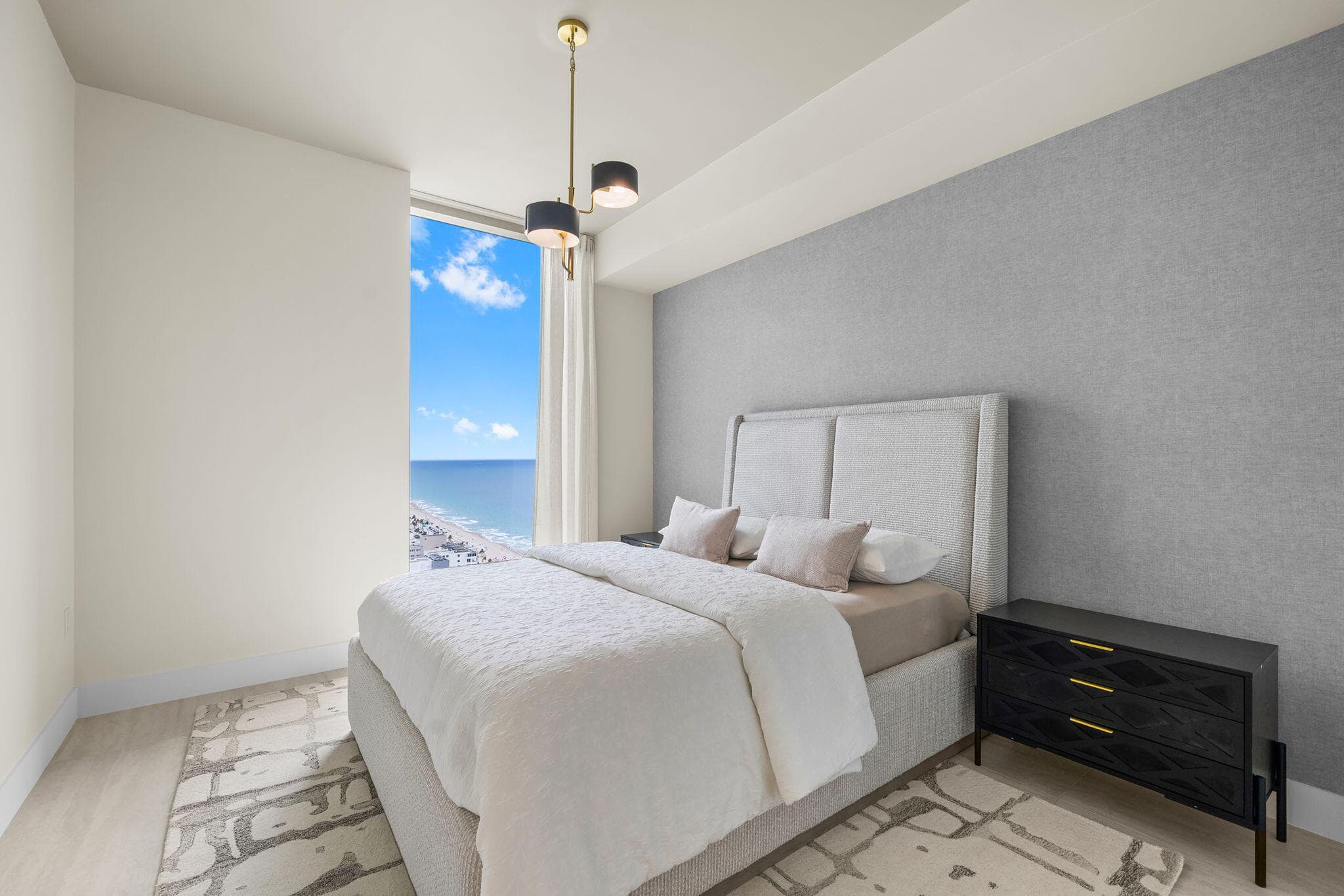 151 N Seabreeze Boulevard 2503-e, Fort Lauderdale, FL 33304 — photo 25 of 83