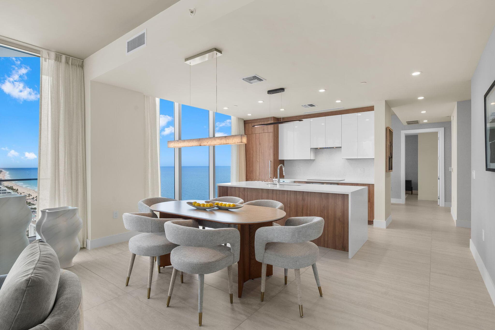 151 N Seabreeze Boulevard 2503-e, Fort Lauderdale, FL 33304 — photo 30 of 83
