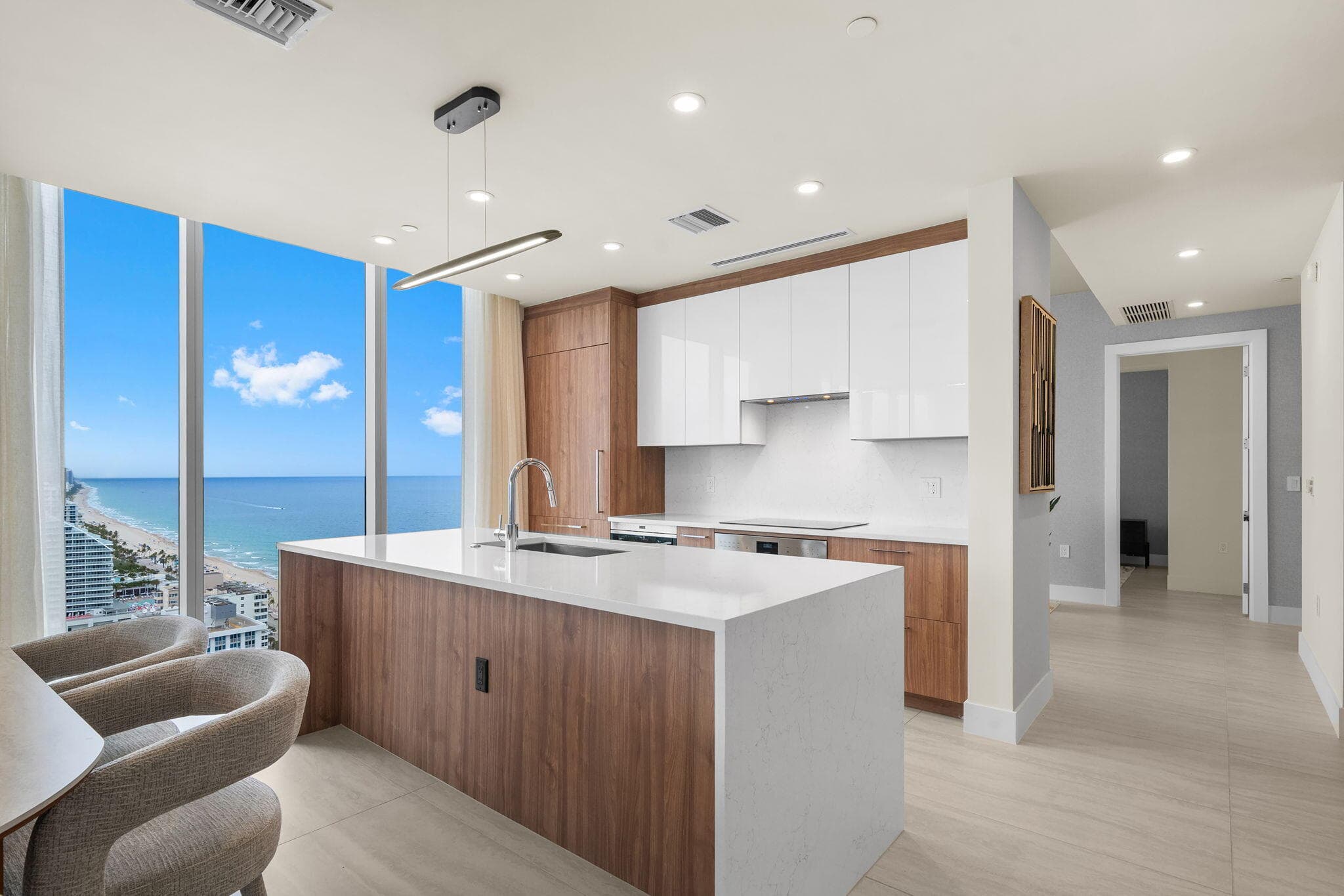 151 N Seabreeze Boulevard 2503-e, Fort Lauderdale, FL 33304 — photo 32 of 83