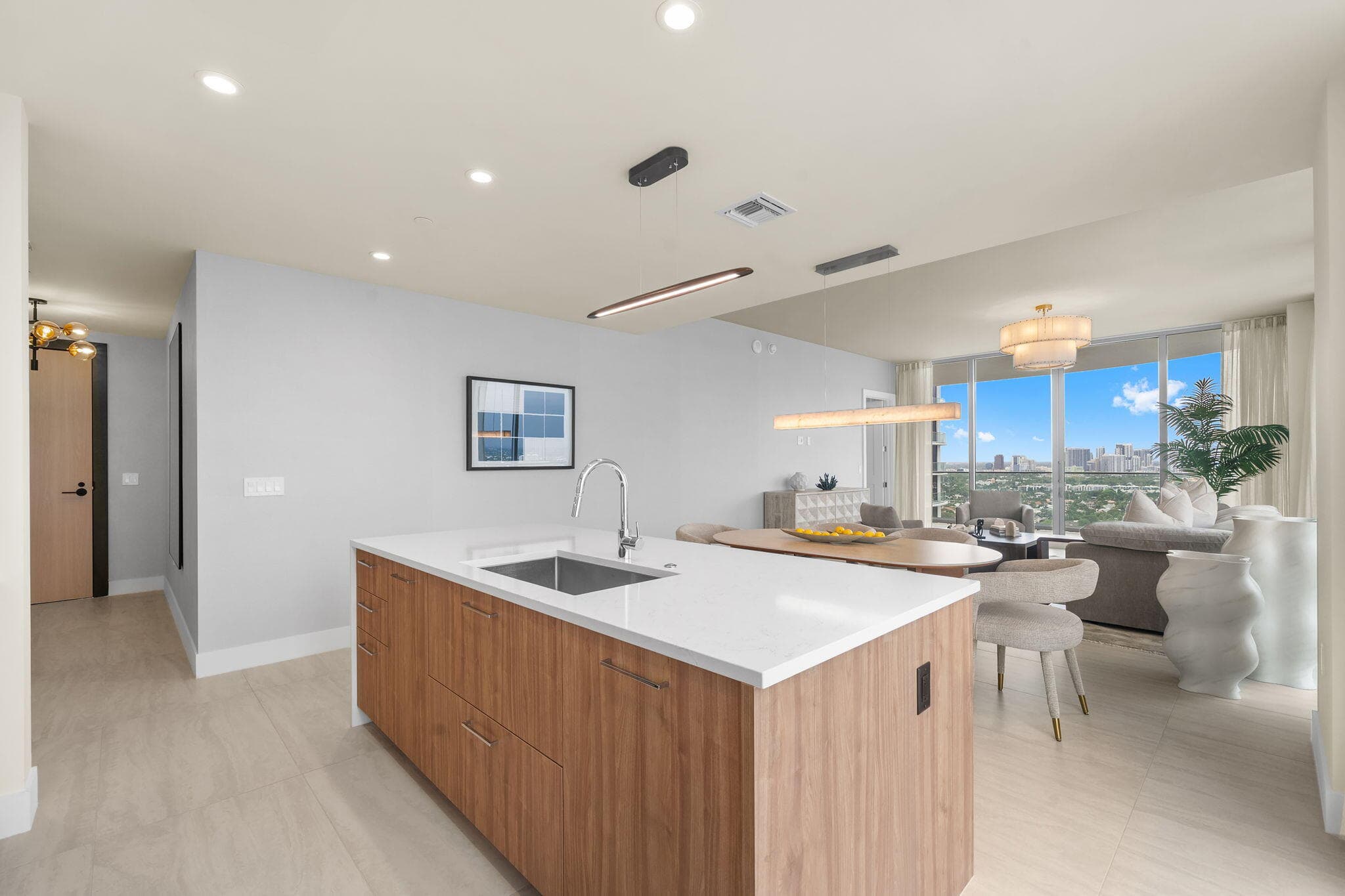 151 N Seabreeze Boulevard 2503-e, Fort Lauderdale, FL 33304 — photo 33 of 83