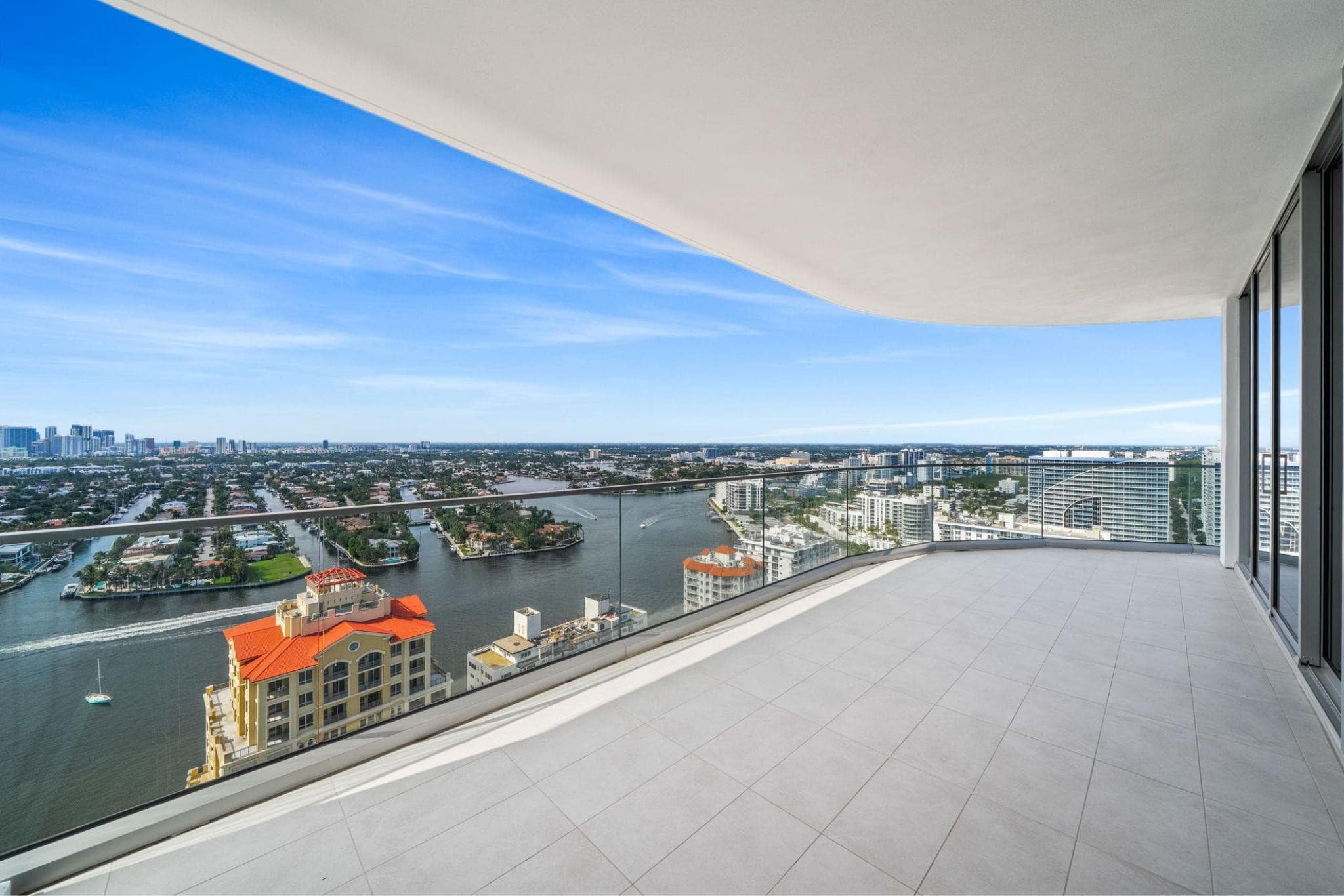151 N Seabreeze Boulevard 2503-e, Fort Lauderdale, FL 33304 — photo 37 of 83
