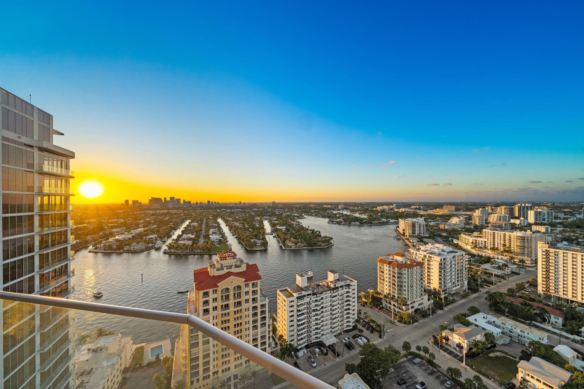 151 N Seabreeze Boulevard 2503-e, Fort Lauderdale, FL 33304 — photo 42 of 83