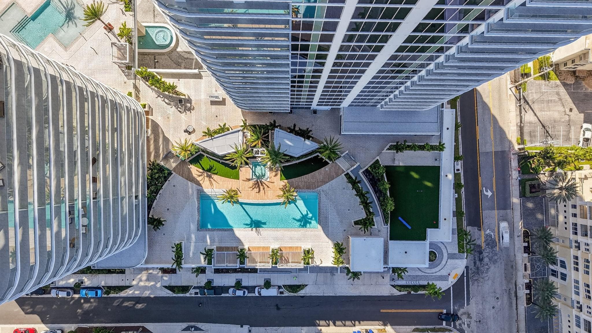 151 N Seabreeze Boulevard 2503-e, Fort Lauderdale, FL 33304 — photo 67 of 83