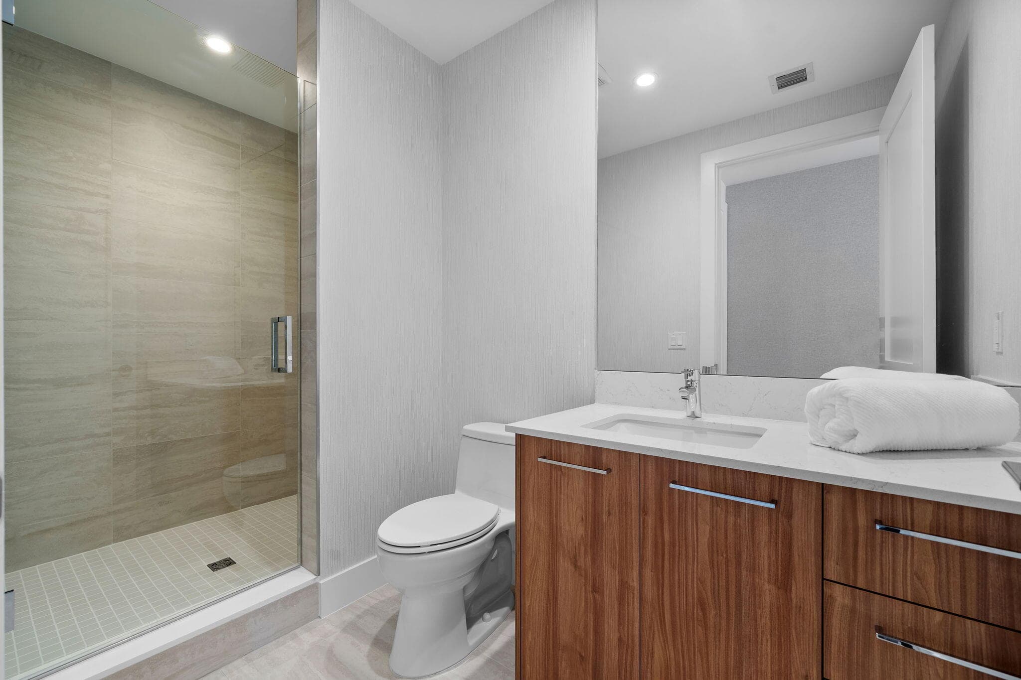151 N Seabreeze Boulevard 2503-e, Fort Lauderdale, FL 33304 — photo 76 of 83