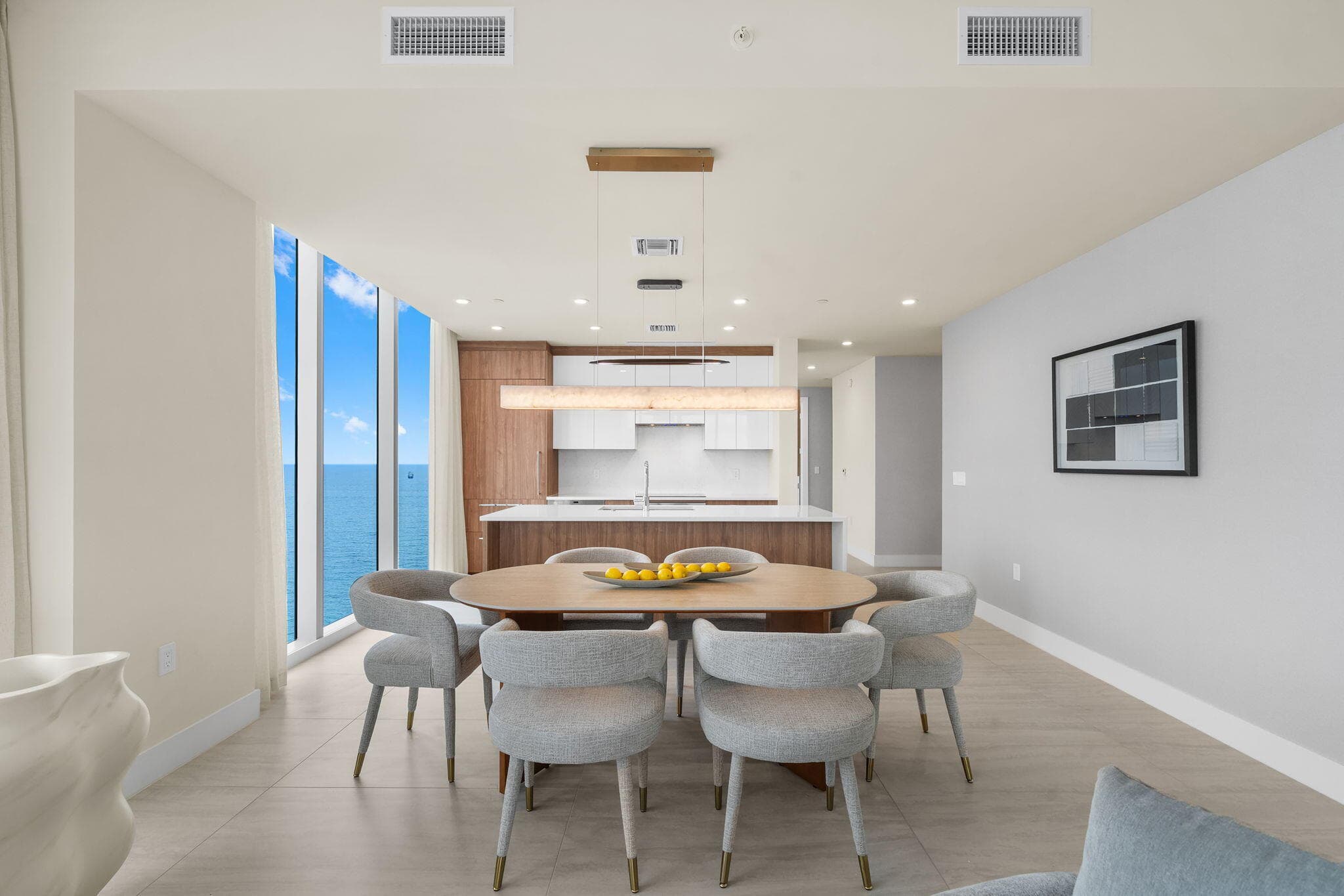 151 N Seabreeze Boulevard 2503-e, Fort Lauderdale, FL 33304 — photo 81 of 83