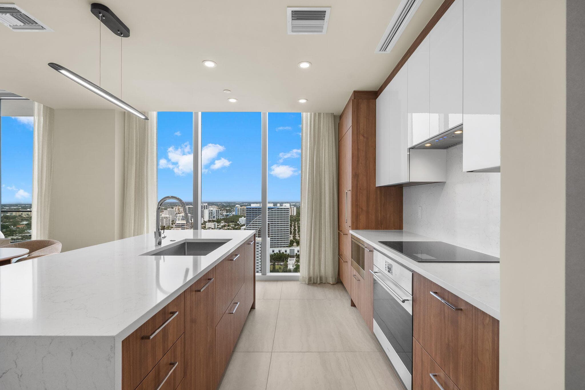 151 N Seabreeze Boulevard 2503-e, Fort Lauderdale, FL 33304 — photo 83 of 83