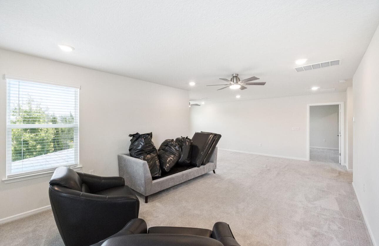 2691 River Creek Lane, St. Cloud, FL 34771 — photo 14 of 34