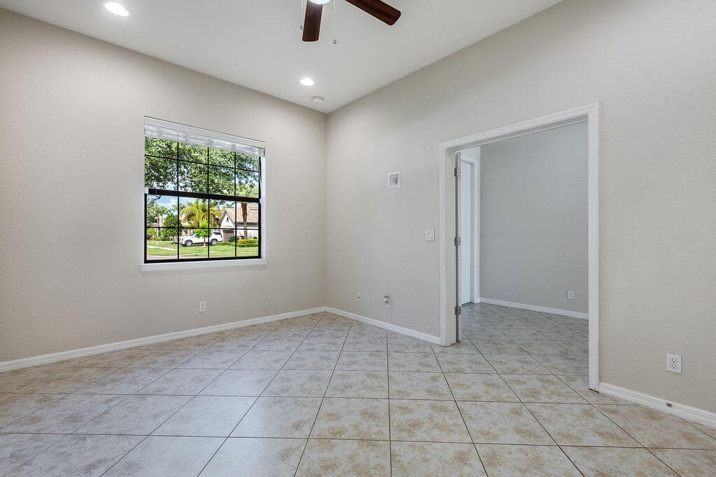 3425 Siena Circle, Wellington, FL 33414 — photo 9 of 42