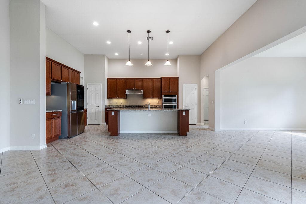 3425 Siena Circle, Wellington, FL 33414 — photo 13 of 42