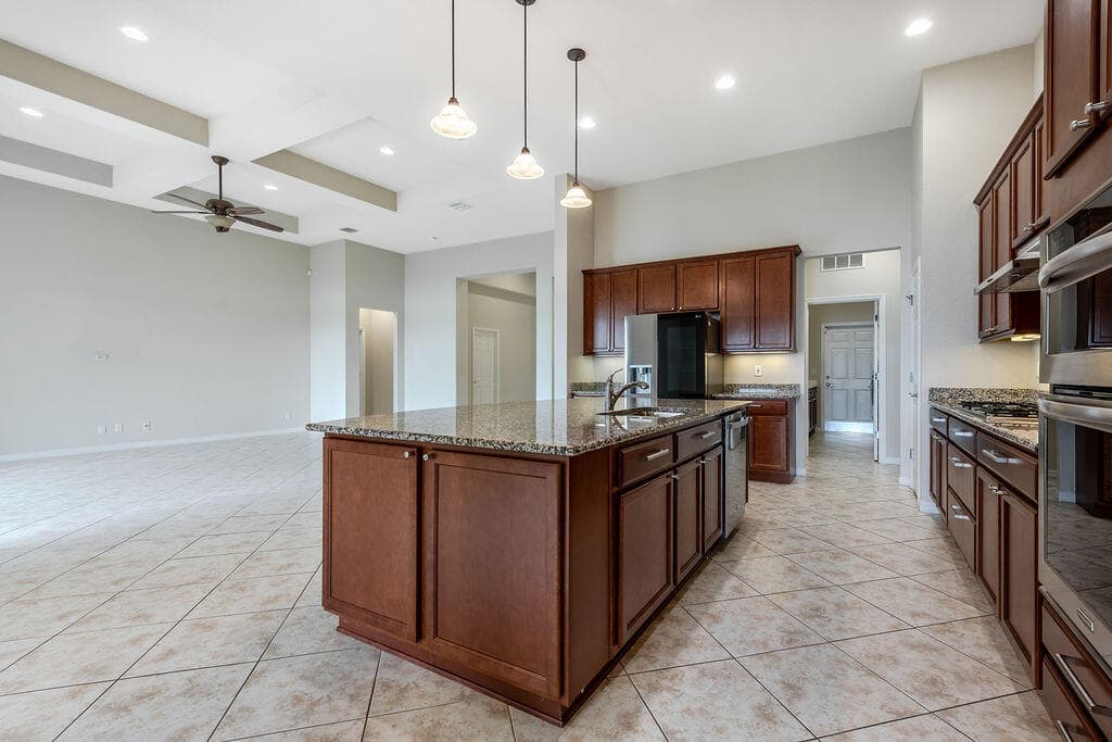 3425 Siena Circle, Wellington, FL 33414 — photo 16 of 42