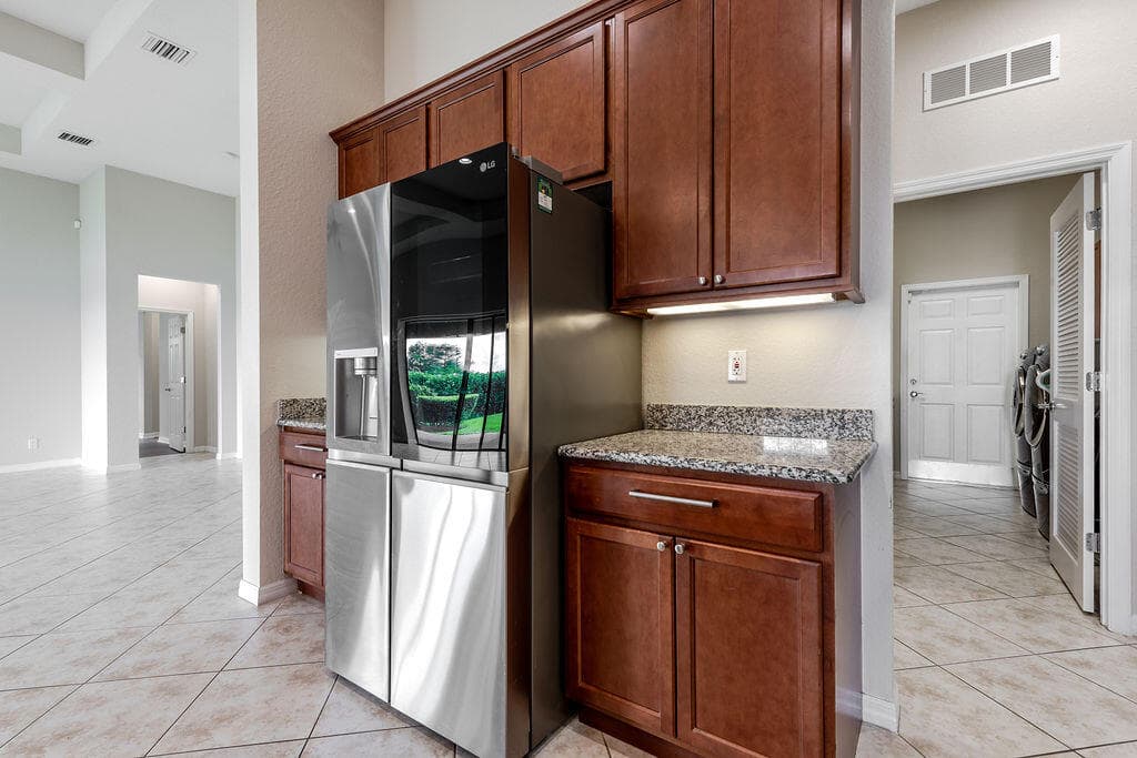 3425 Siena Circle, Wellington, FL 33414 — photo 17 of 42