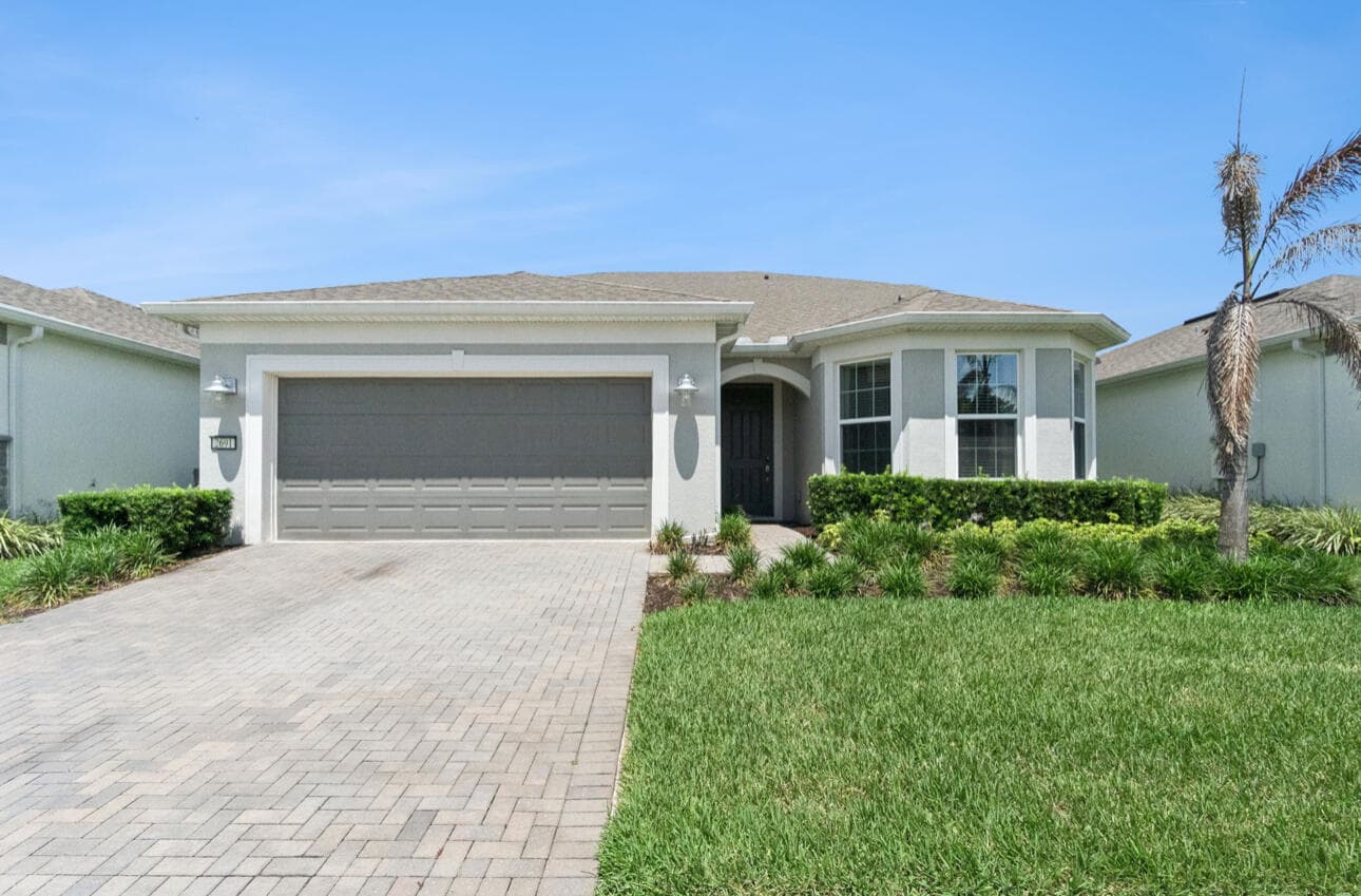 2691 River Creek Lane, St. Cloud, FL 34771 — photo