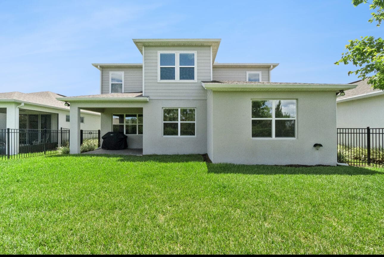 2691 River Creek Lane, St. Cloud, FL 34771 — photo 33 of 34