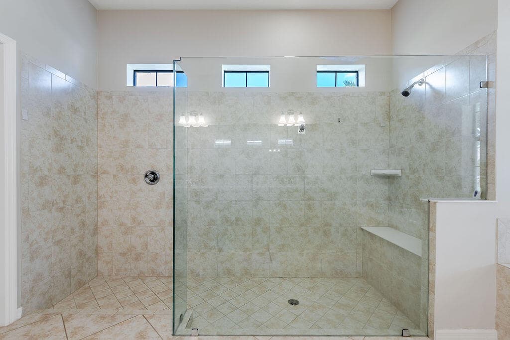 3425 Siena Circle, Wellington, FL 33414 — photo 22 of 42