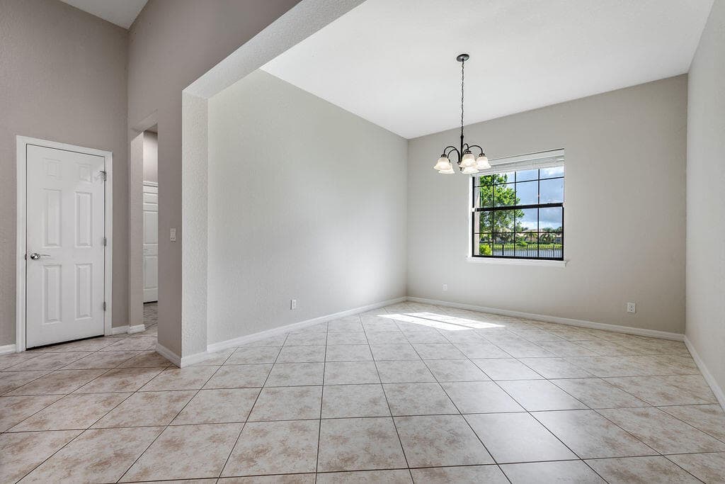3425 Siena Circle, Wellington, FL 33414 — photo 24 of 42